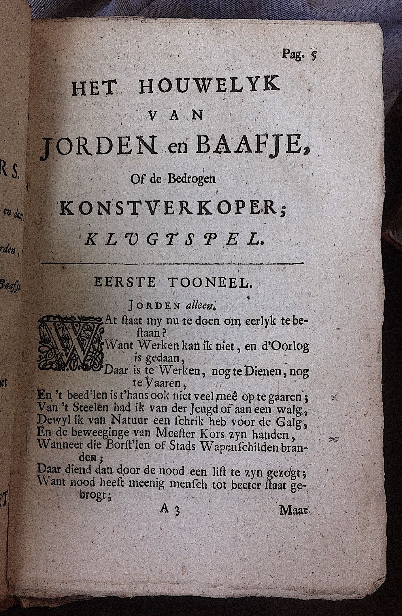 GysenJorden1715p05