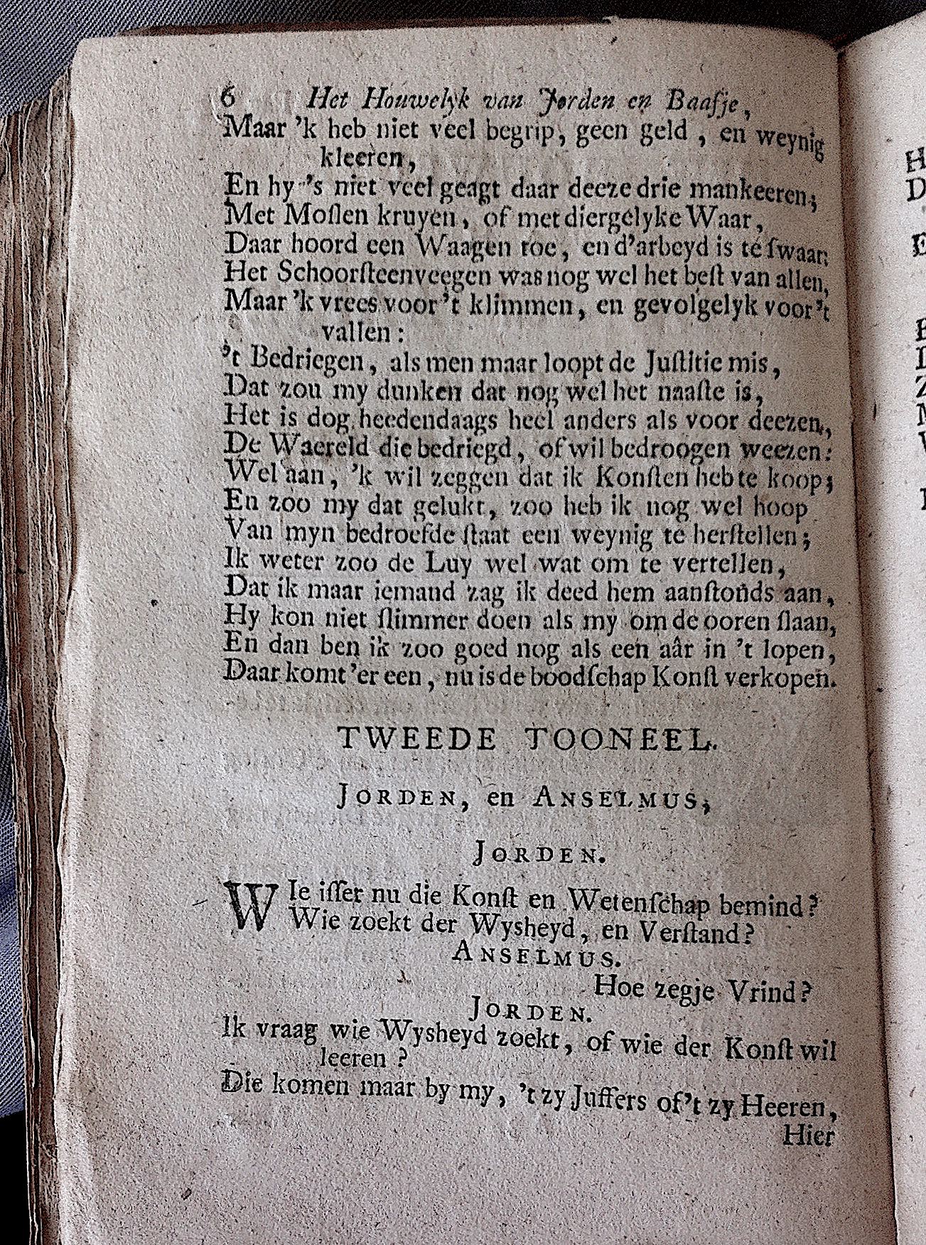 GysenJorden1715p06