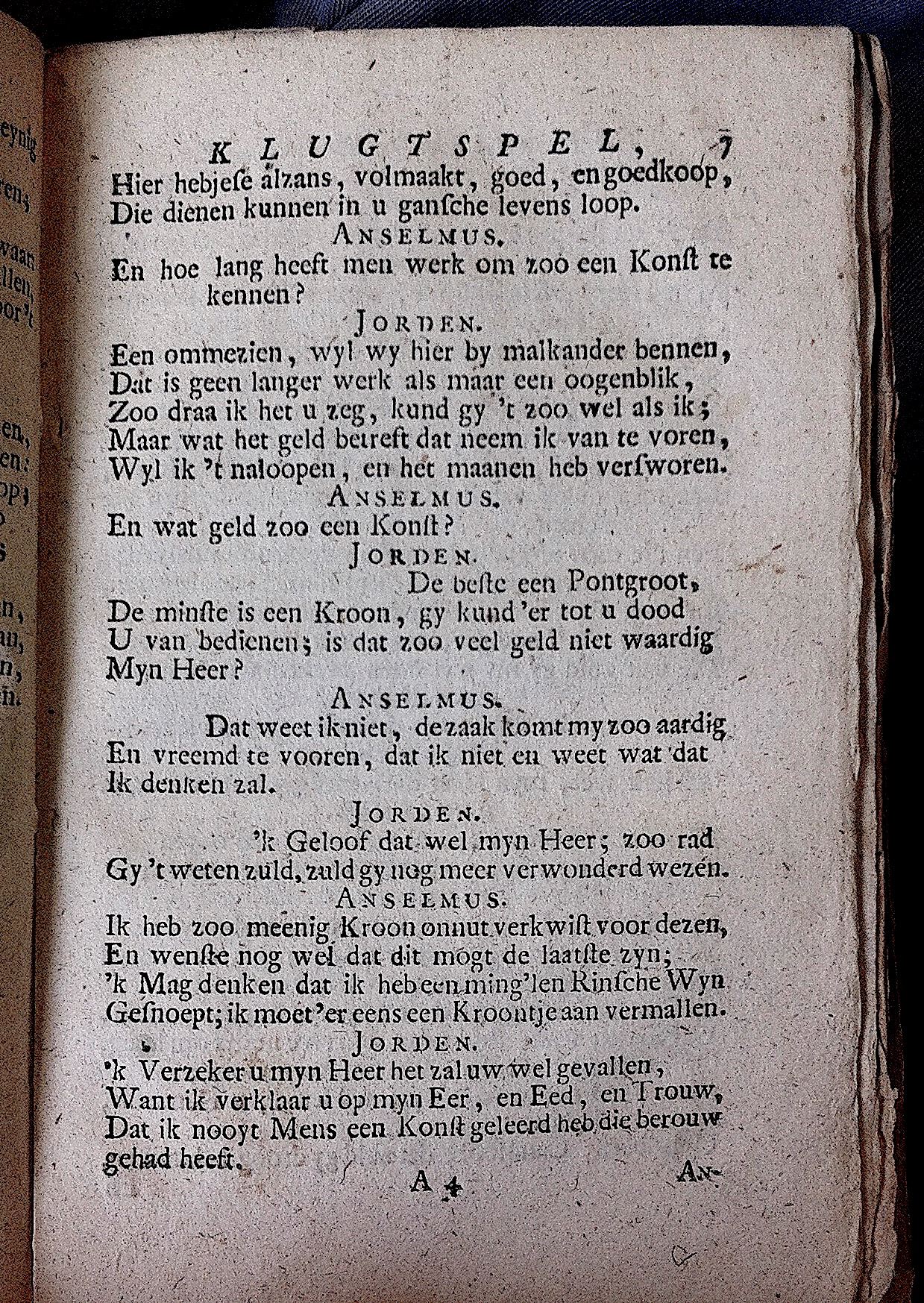 GysenJorden1715p07