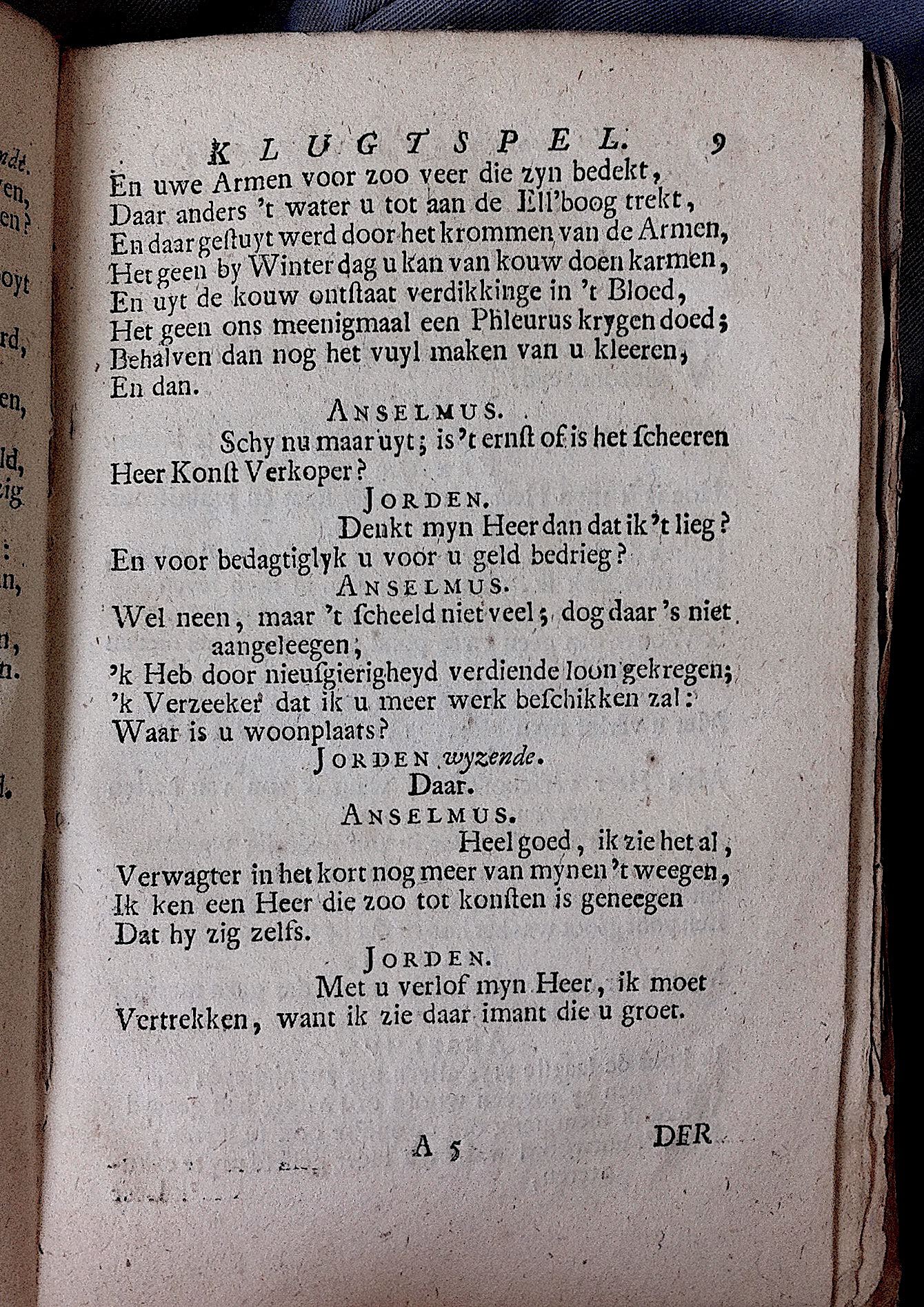 GysenJorden1715p09