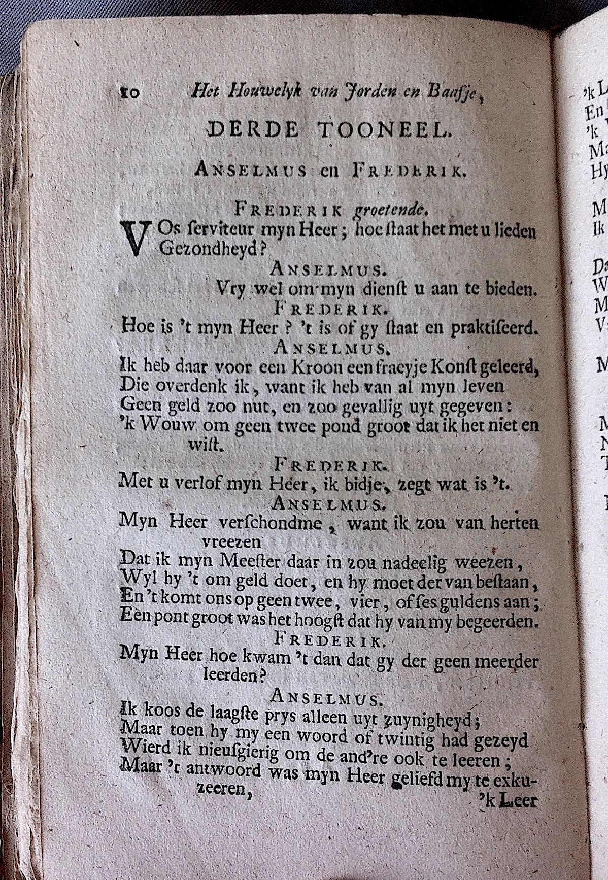 GysenJorden1715p10