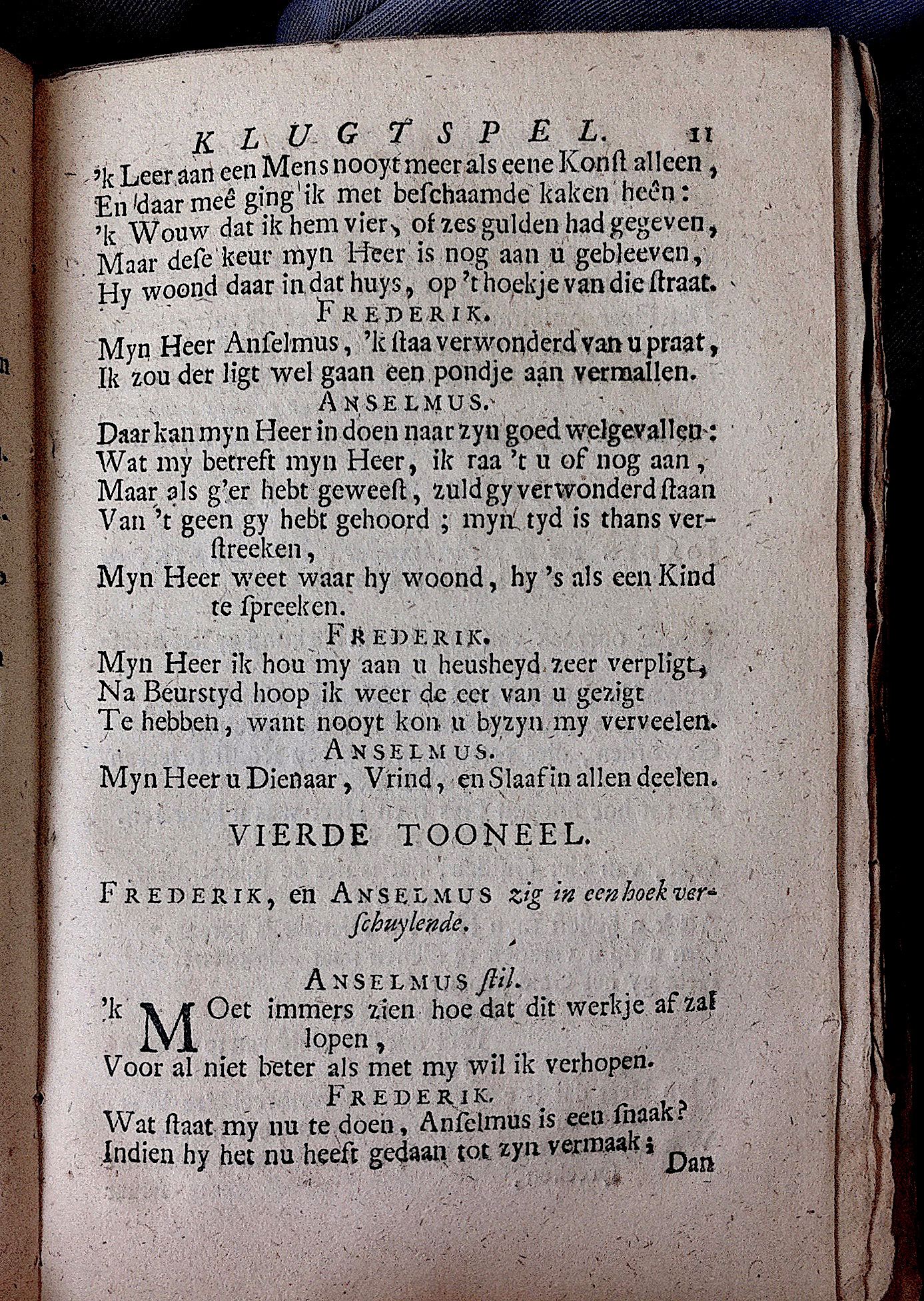 GysenJorden1715p11