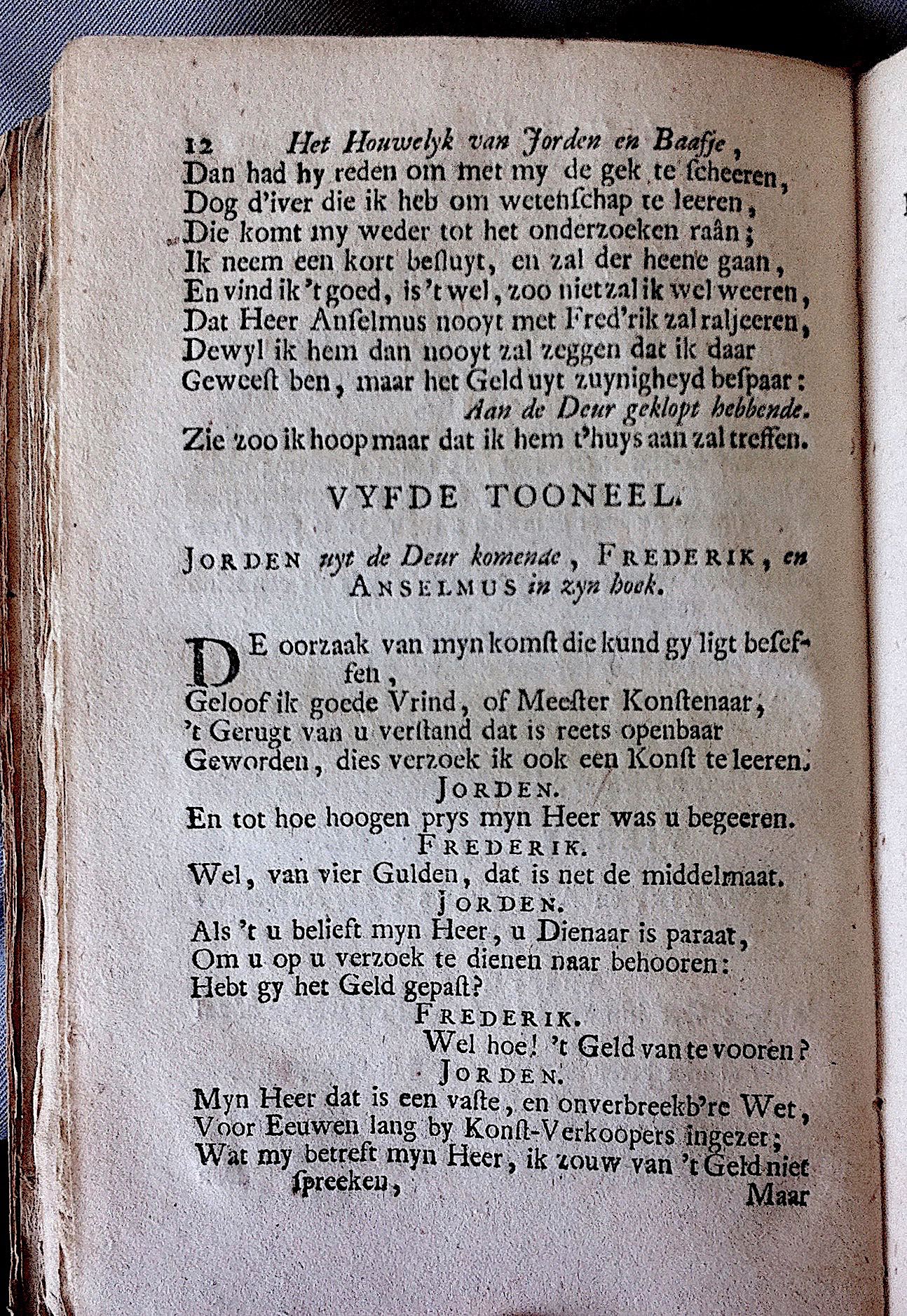 GysenJorden1715p12