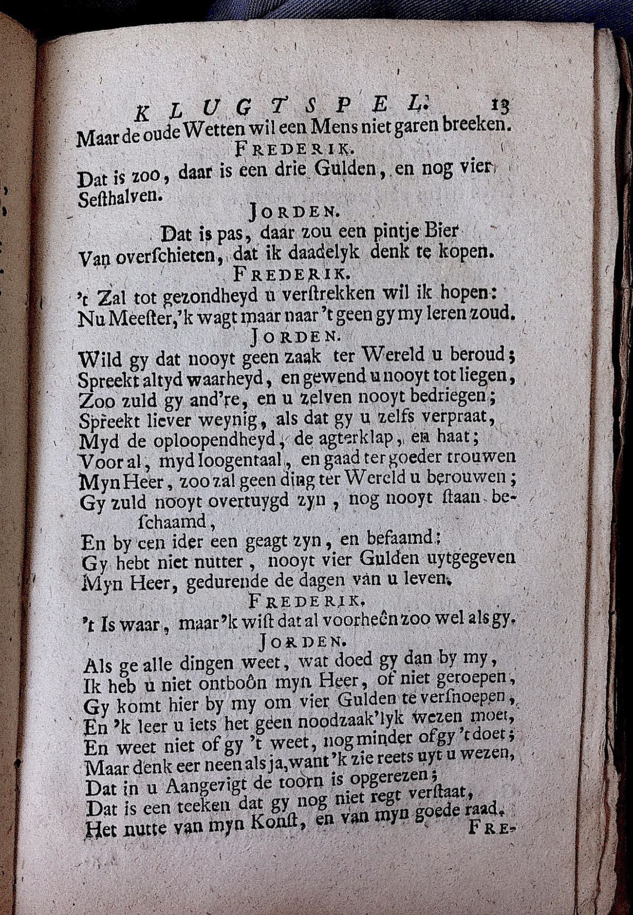 GysenJorden1715p13