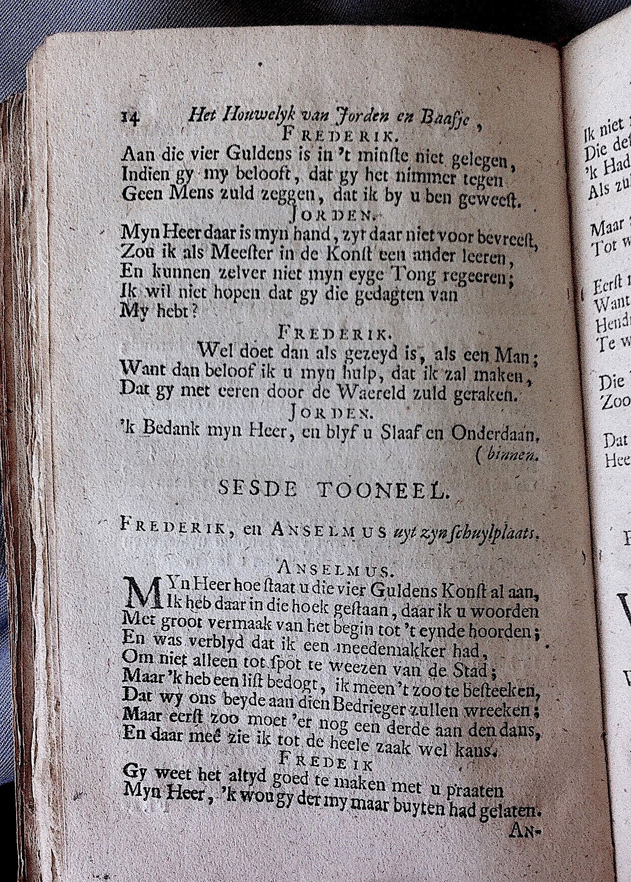 GysenJorden1715p14