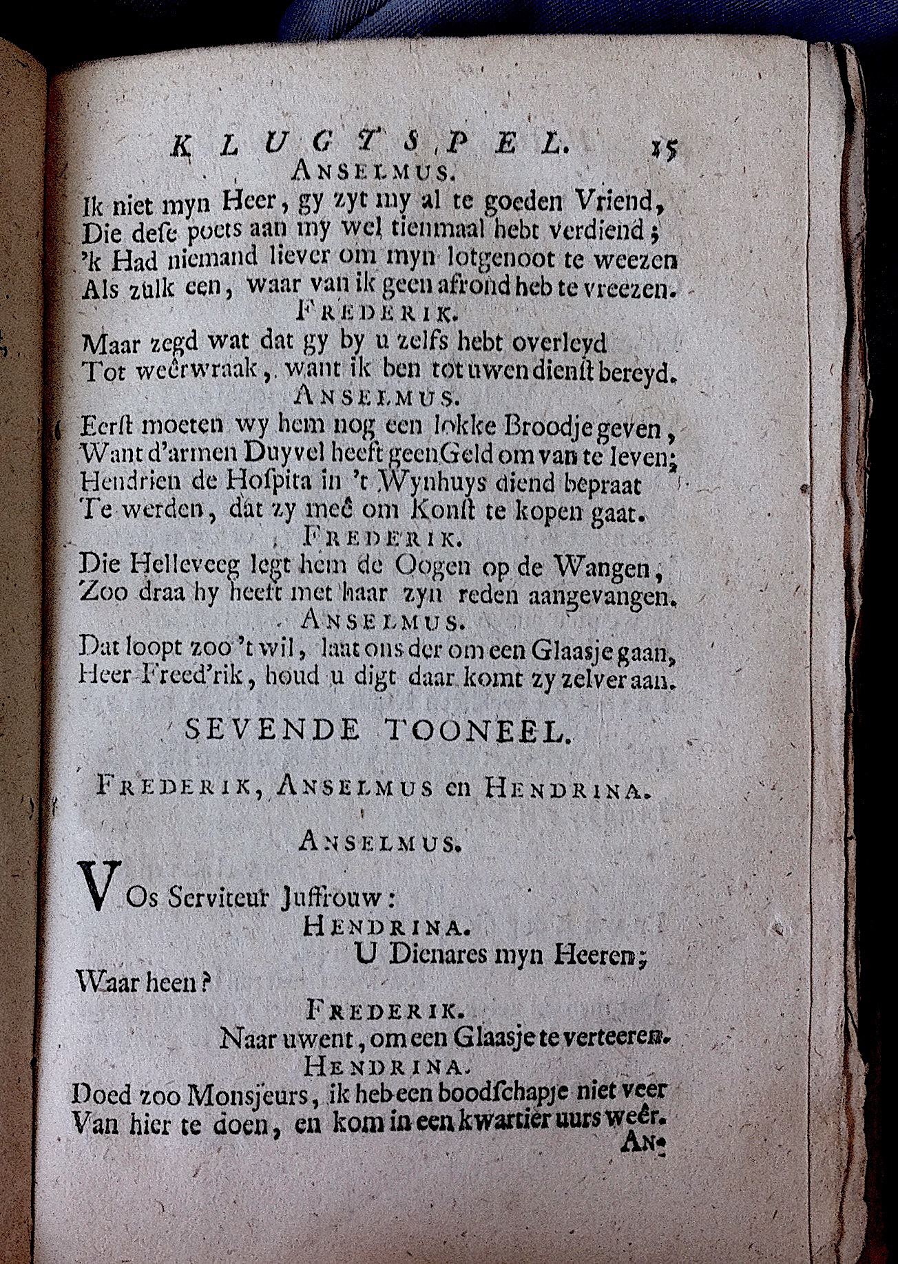 GysenJorden1715p15