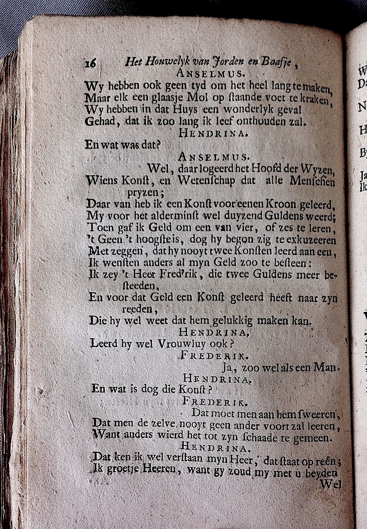 GysenJorden1715p16