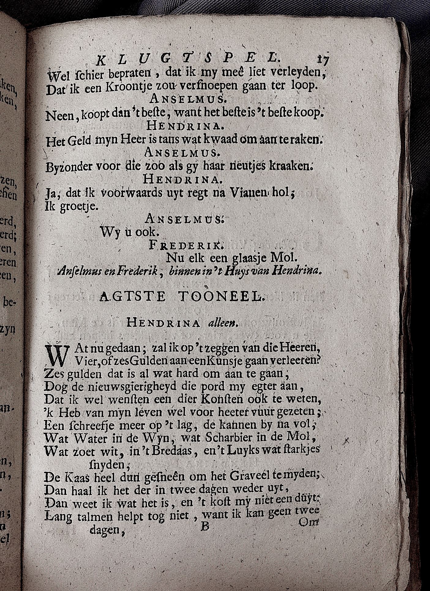 GysenJorden1715p17