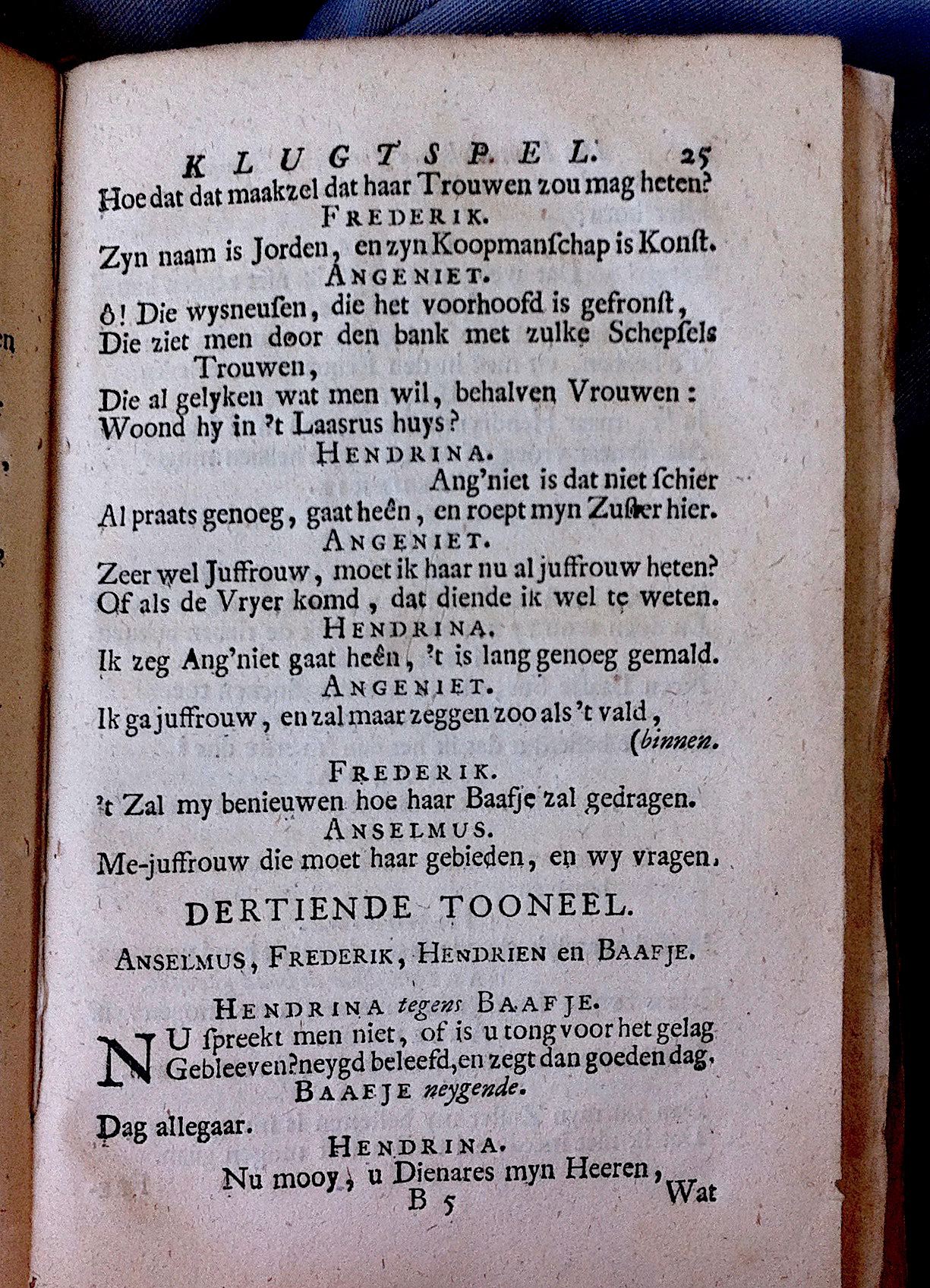 GysenJorden1715p25