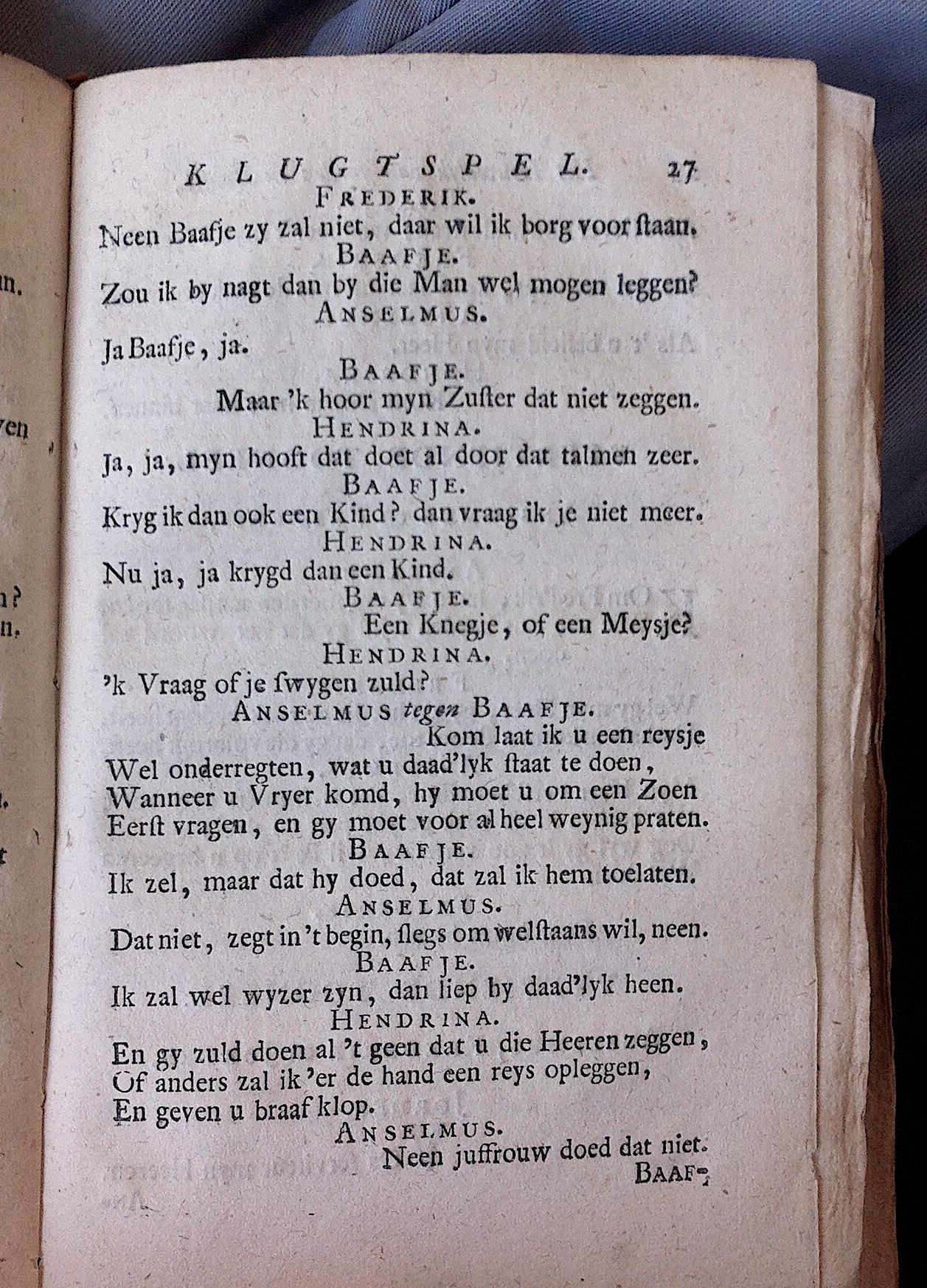 GysenJorden1715p27