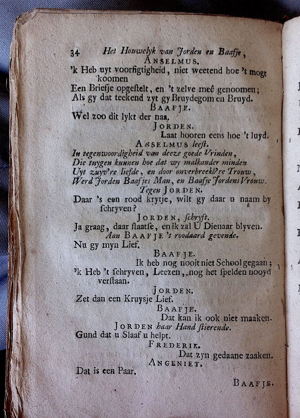 GysenJorden1715p34