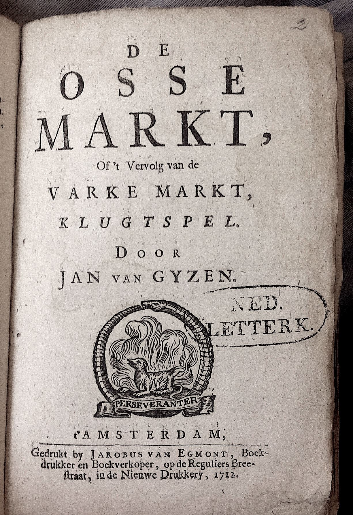 GysenOssemarkt1712p01