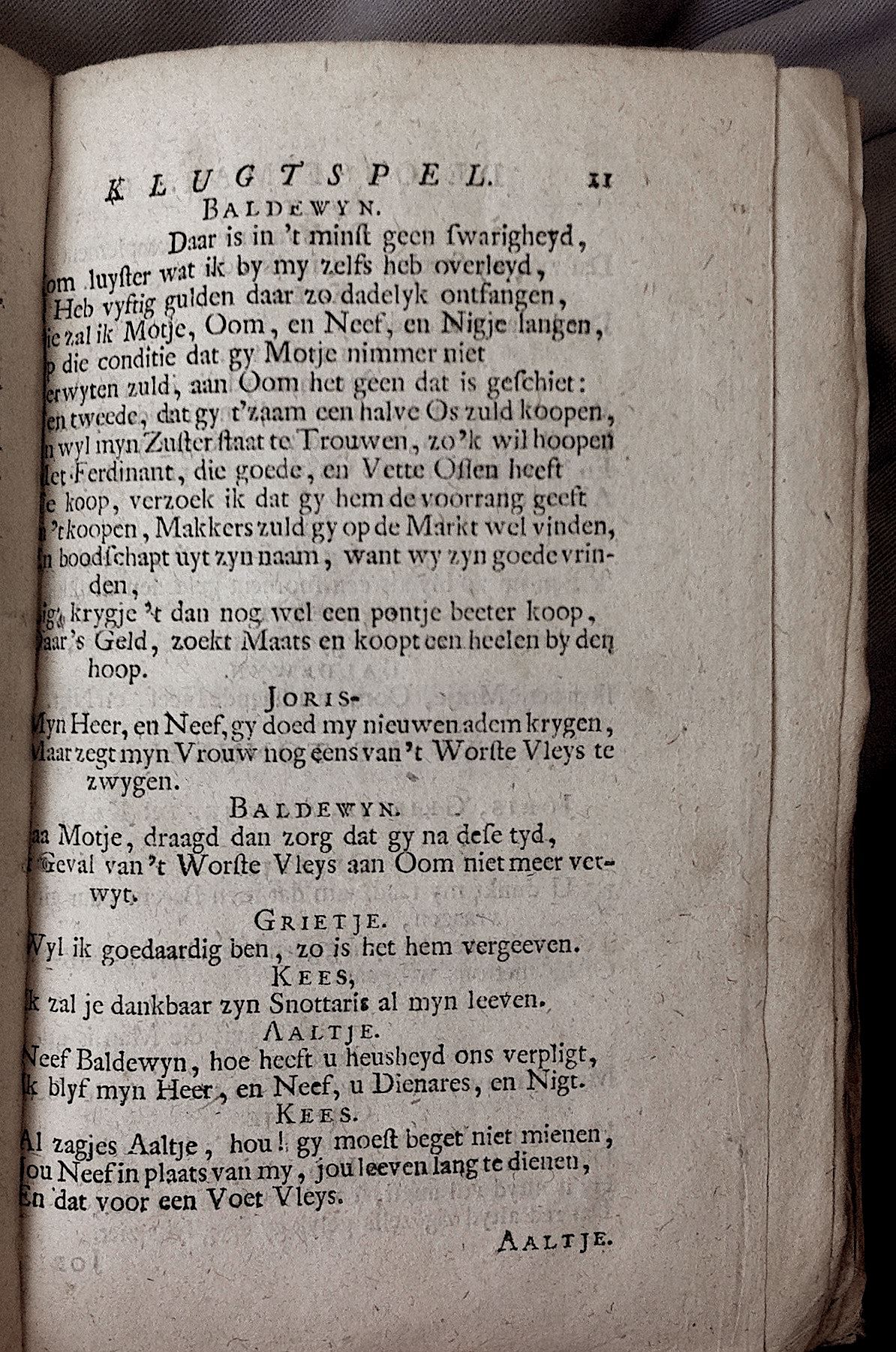 GysenOssemarkt1712p11