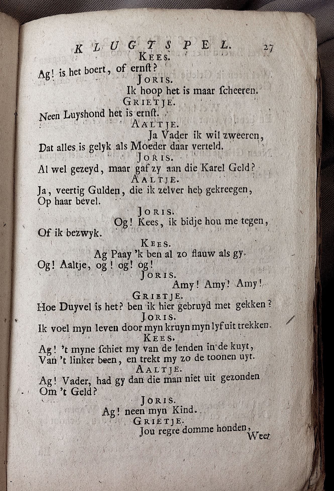 GysenOssemarkt1712p27