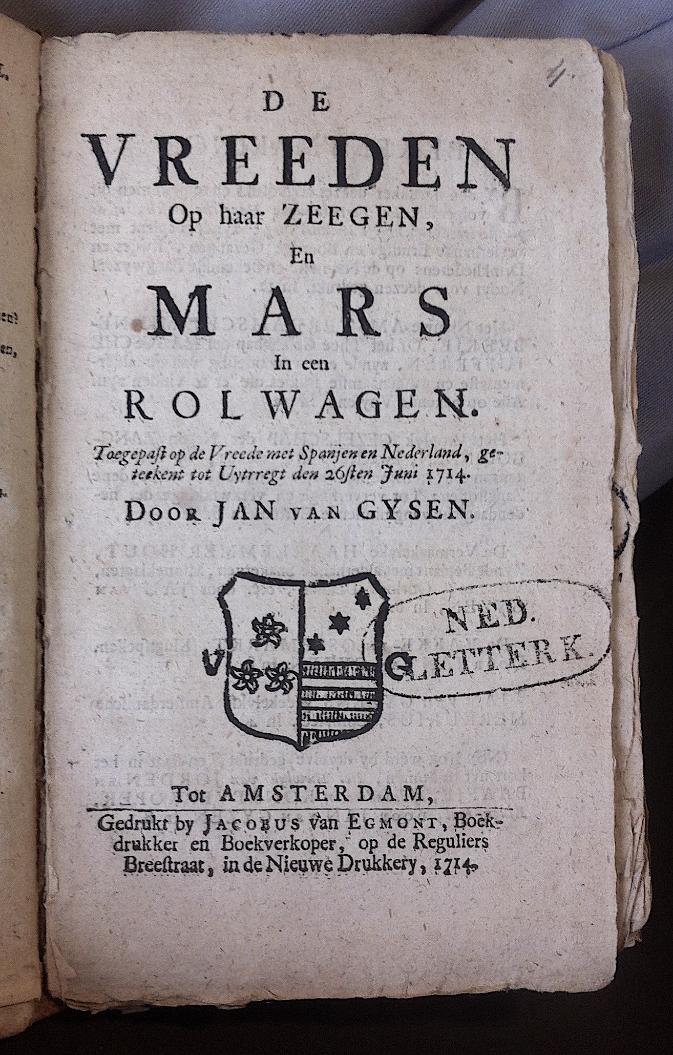 GysenVreedenMars1714p01.jpg