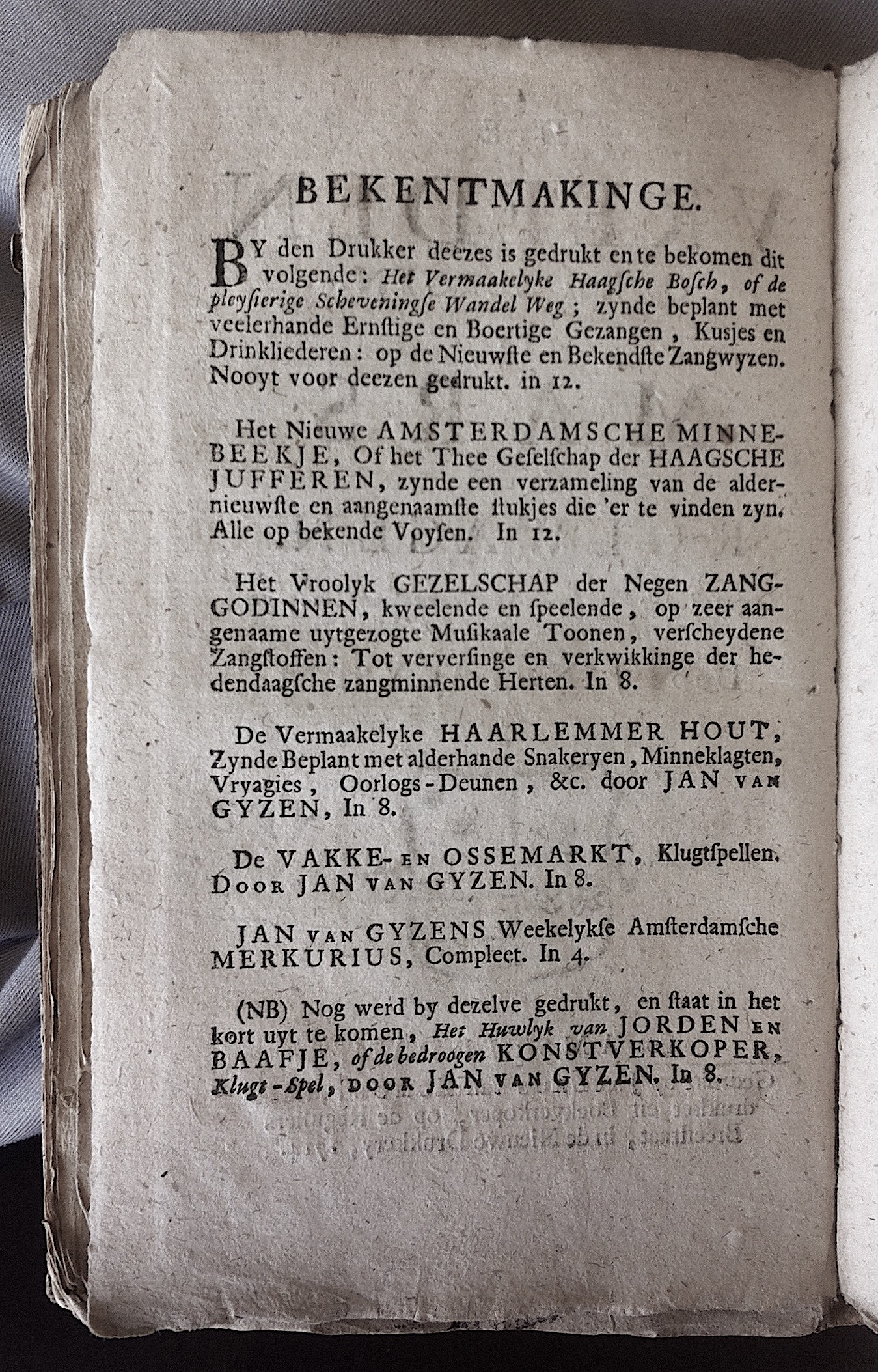 GysenVreedenMars1714p02.jpg