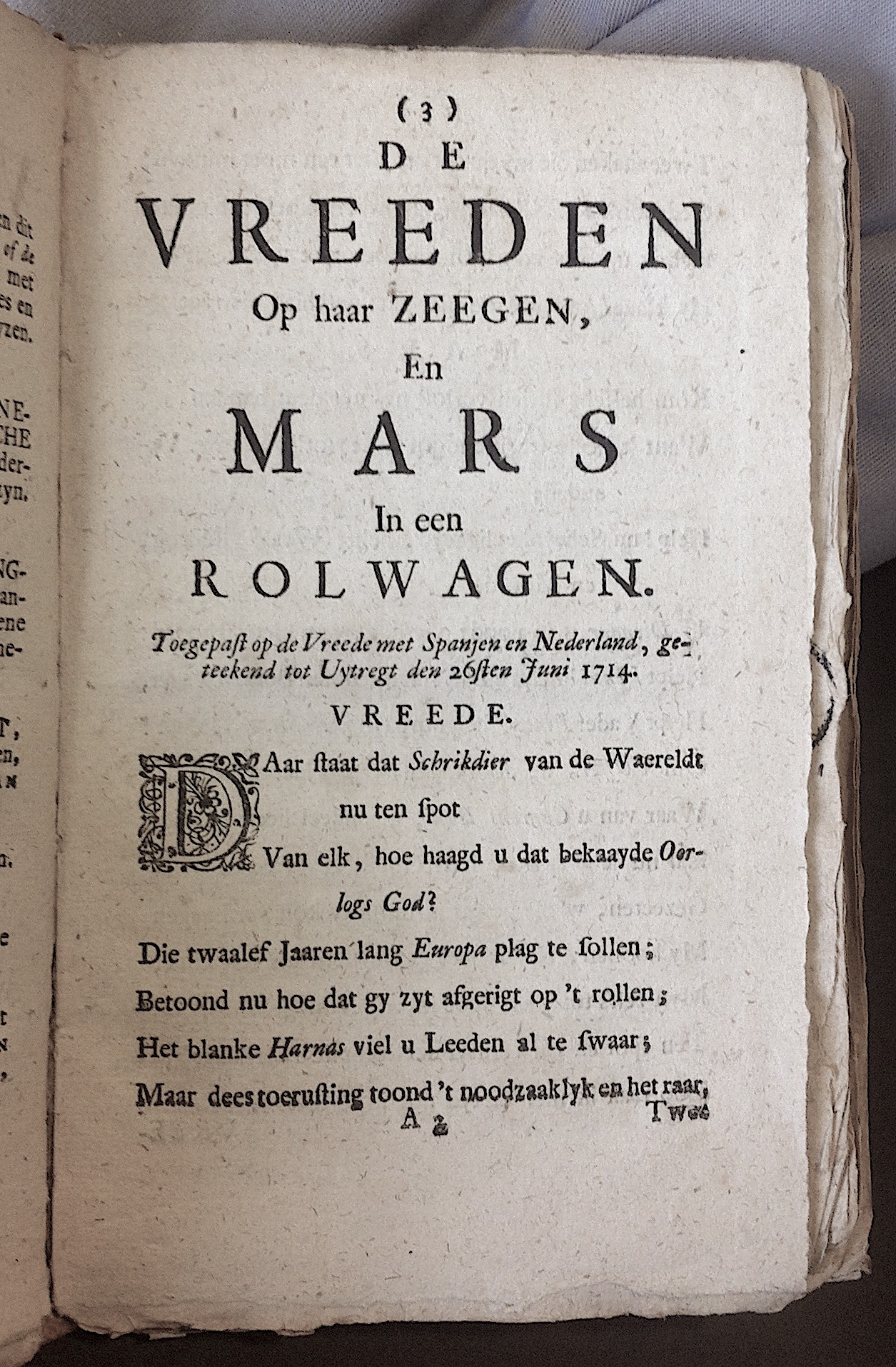 GysenVreedenMars1714p03.jpg