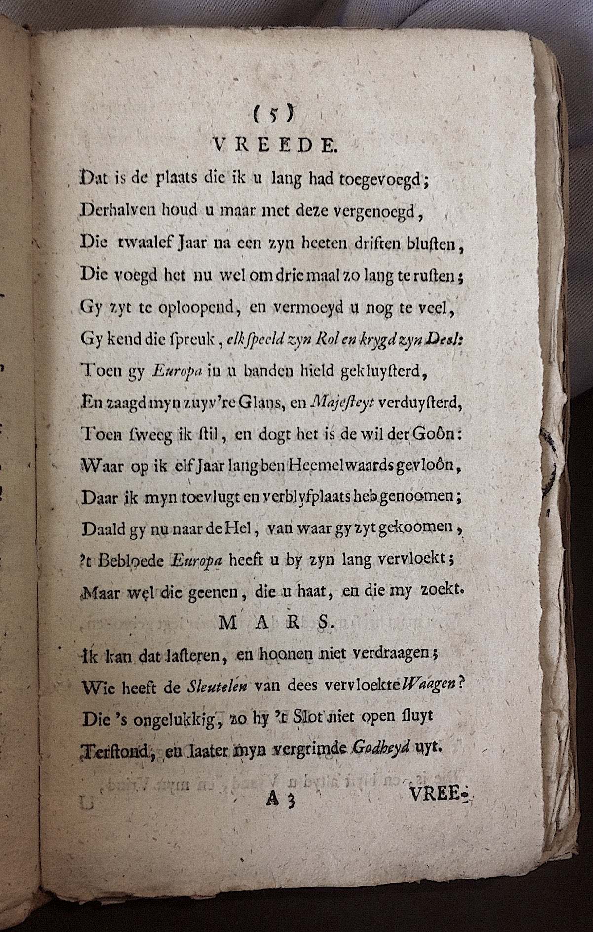 GysenVreedenMars1714p05.jpg