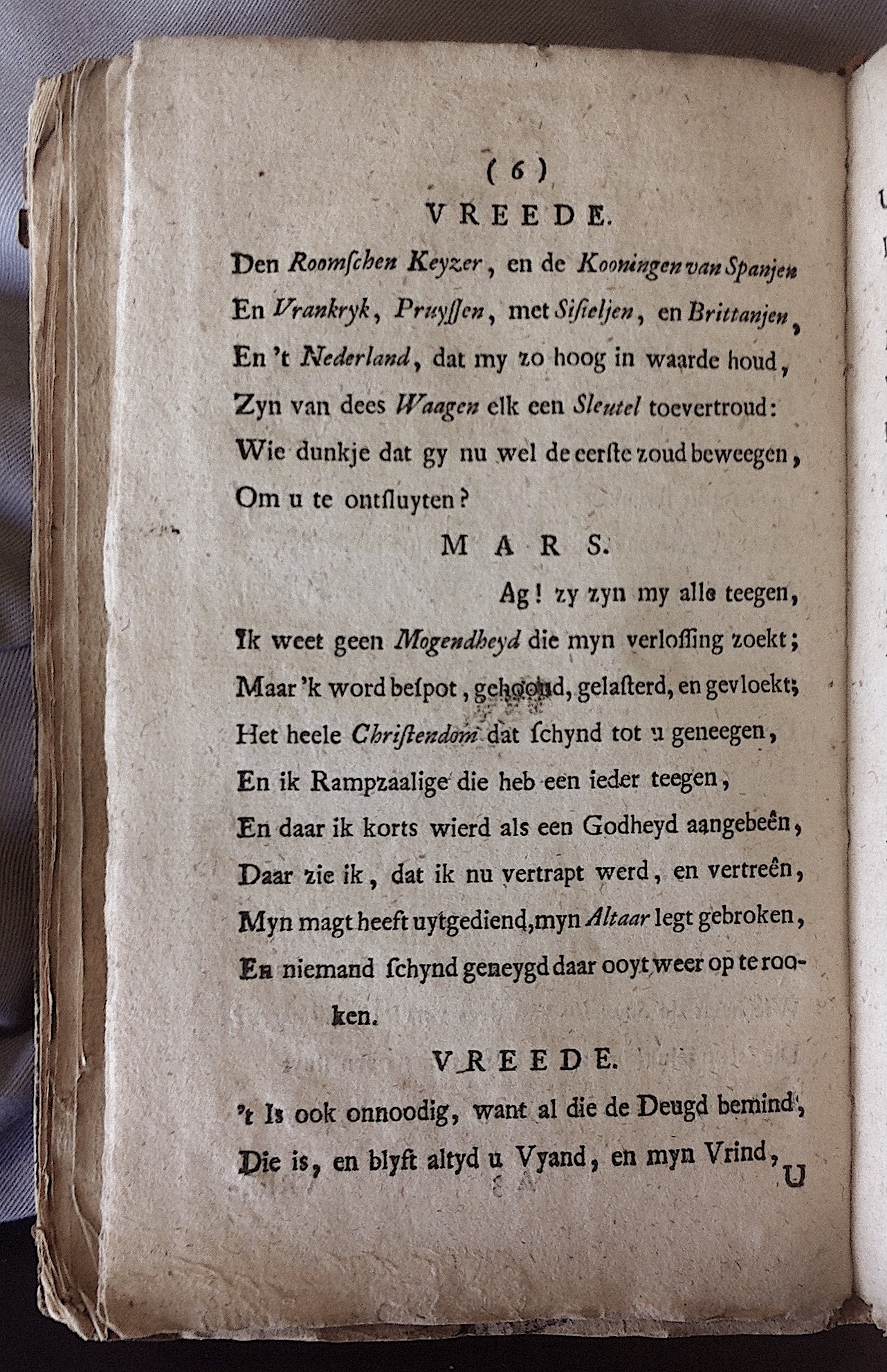 GysenVreedenMars1714p06.jpg