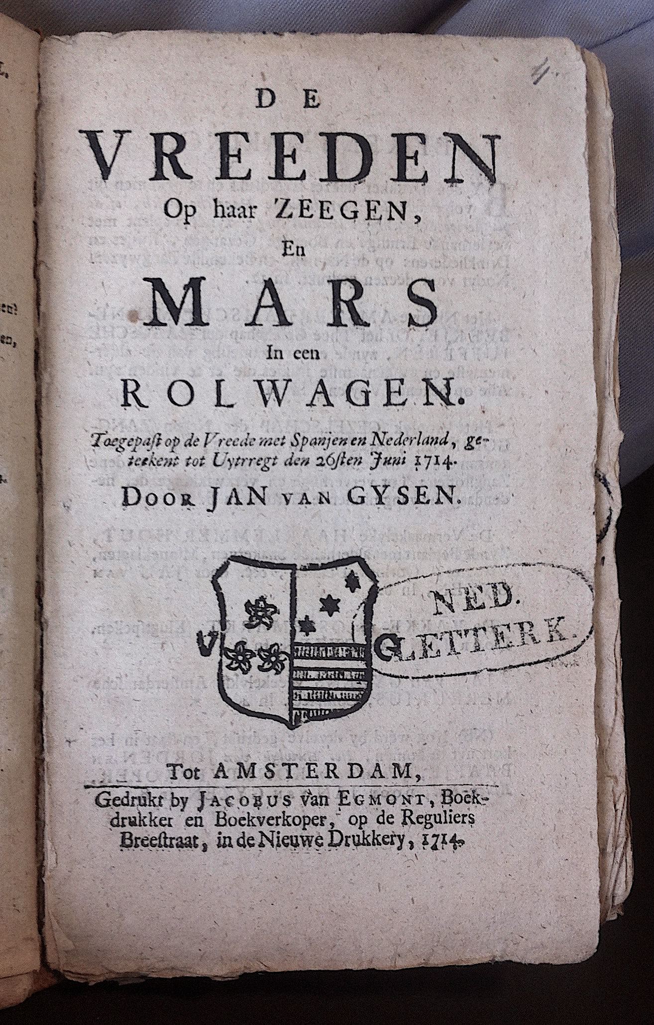 GysenVreedenMars1714p01