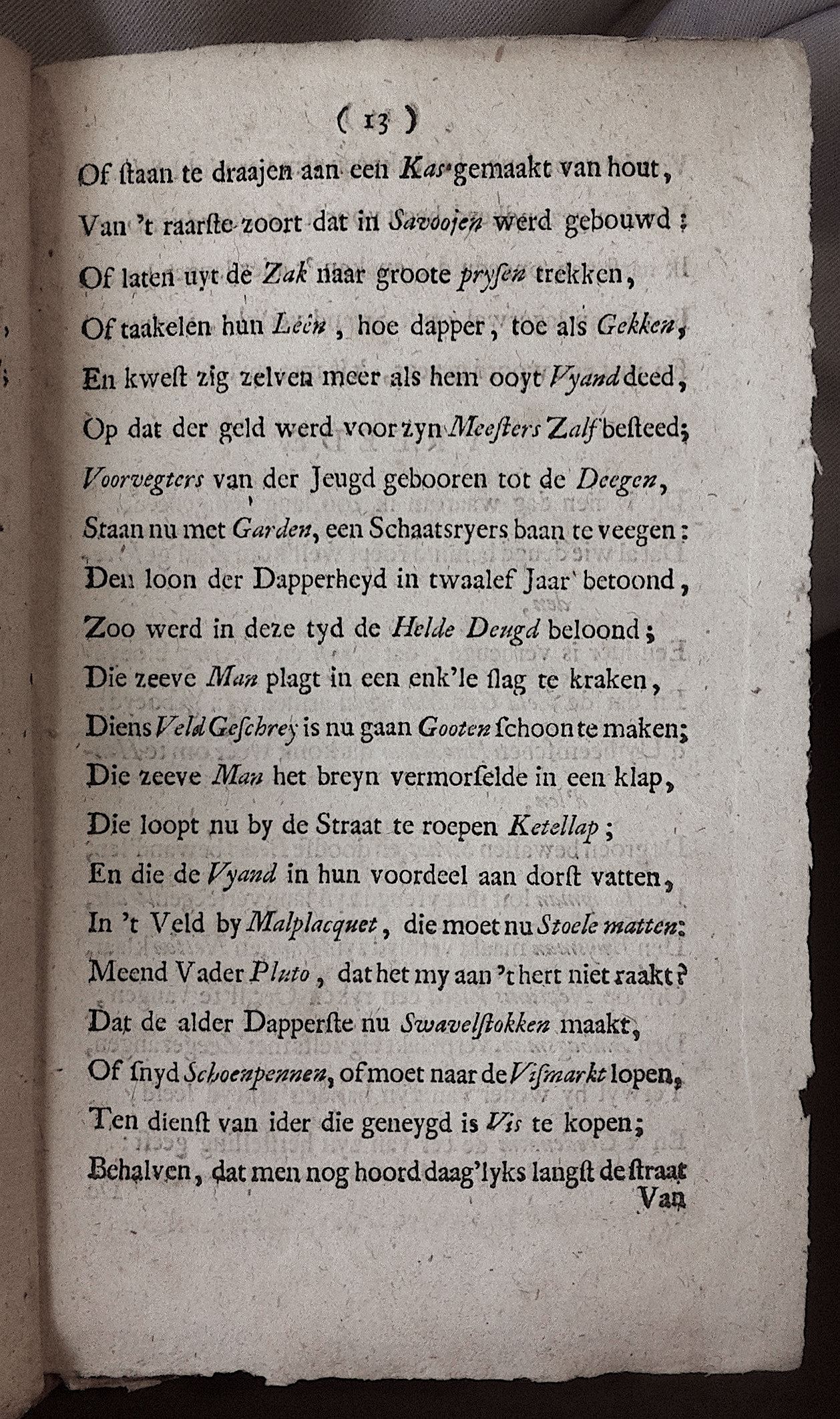 GysenVreedenMars1714p13