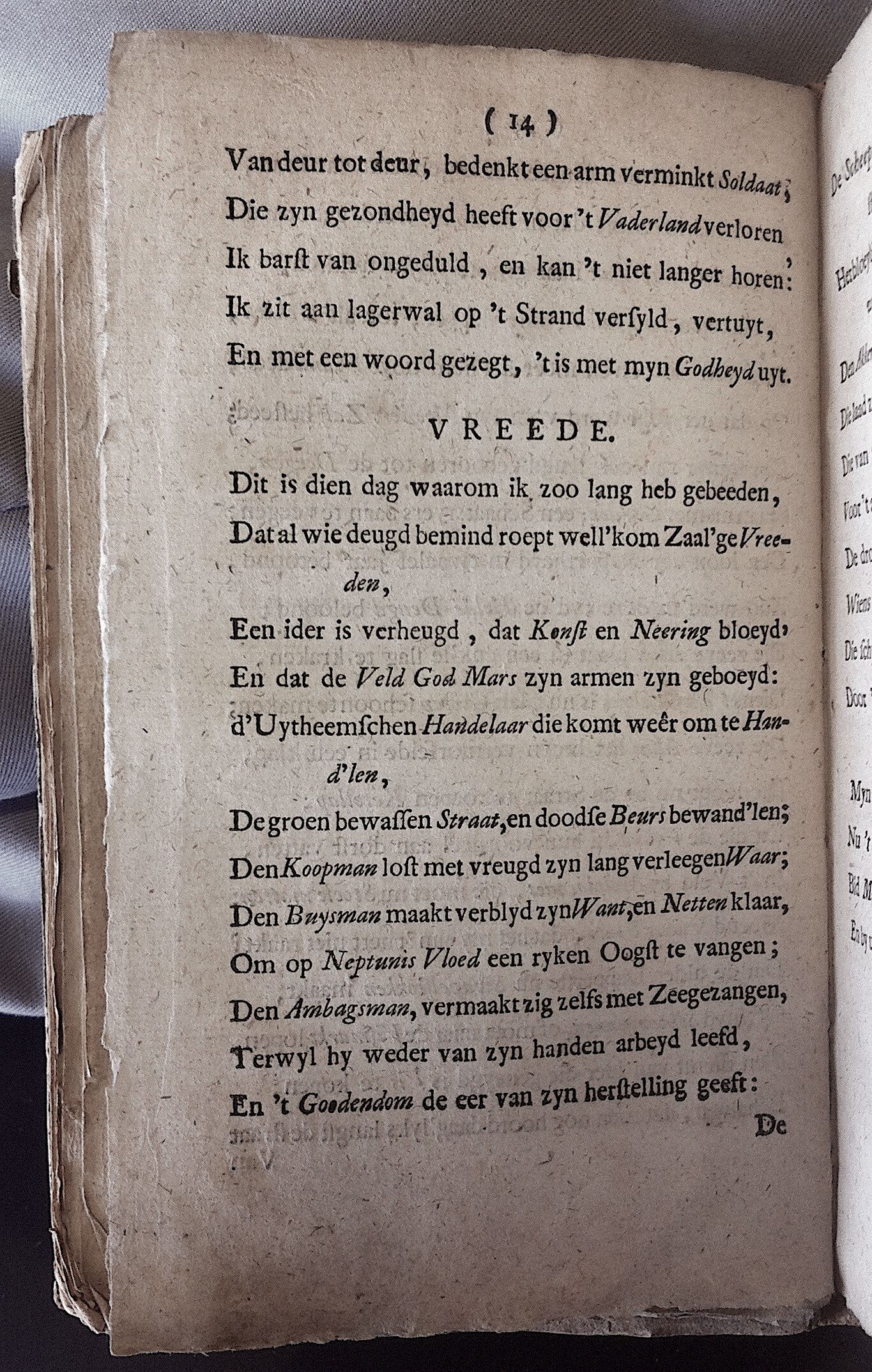 GysenVreedenMars1714p14