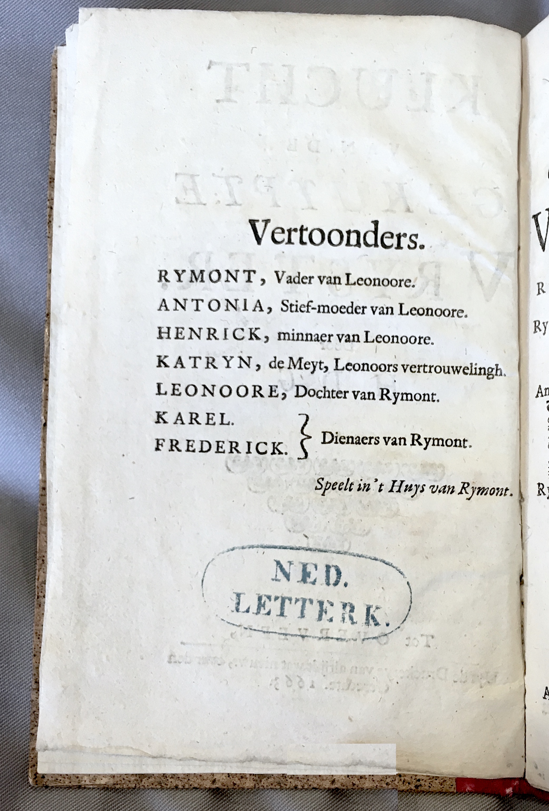 HDGVryster1663p02