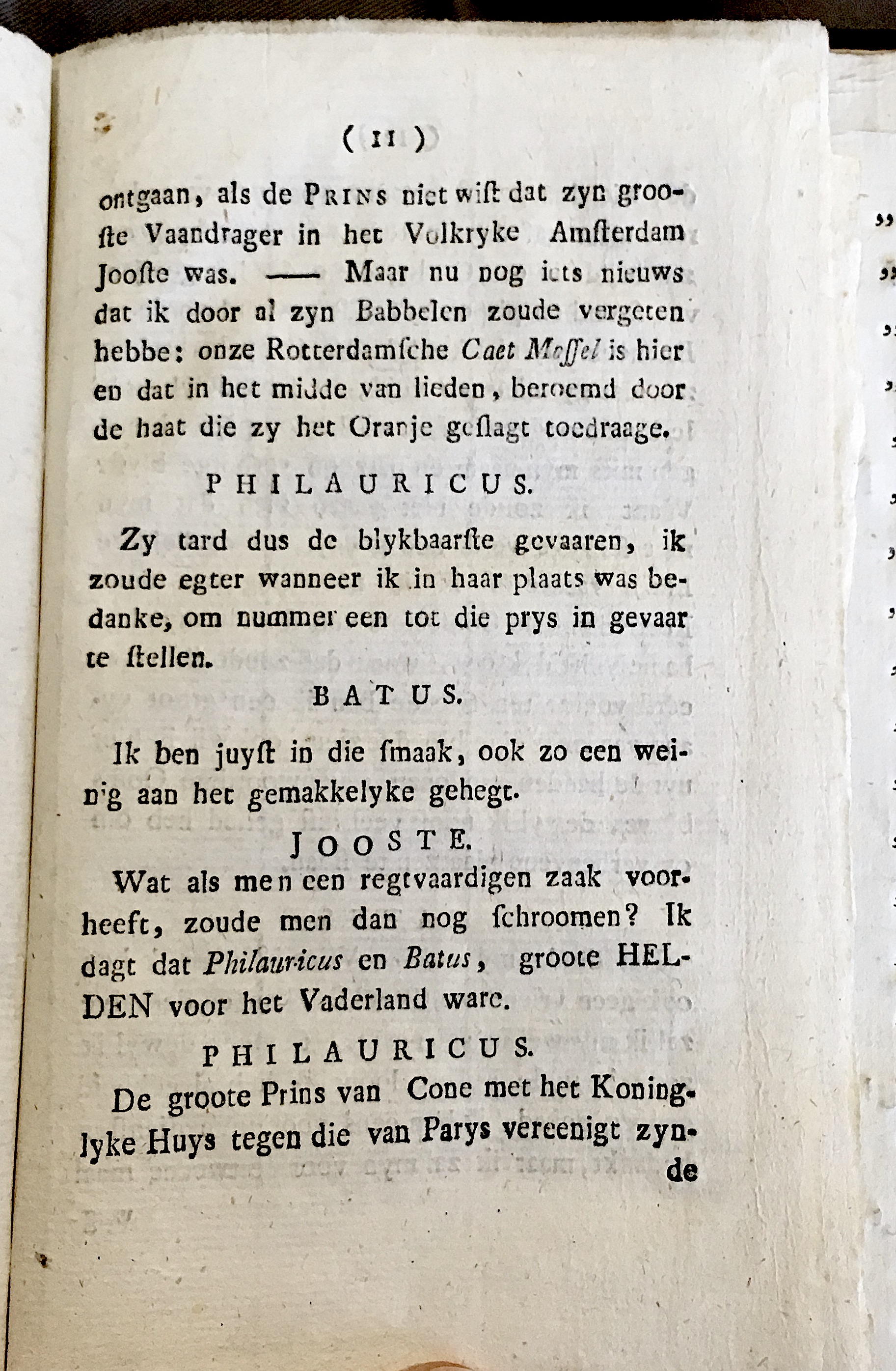 Halfgeschoorne1784p11.jpg