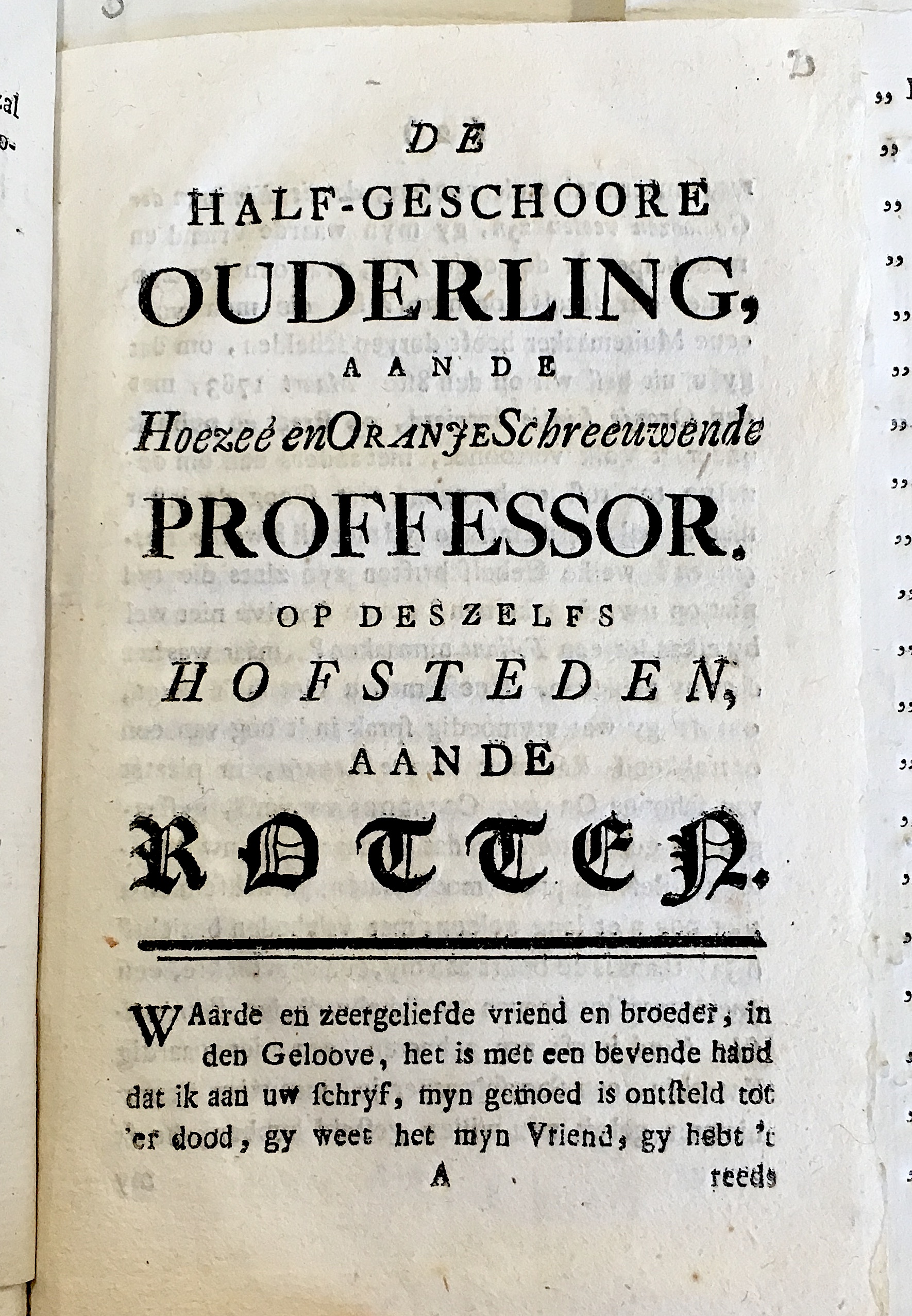 Halfgeschoorne1784x01.jpg