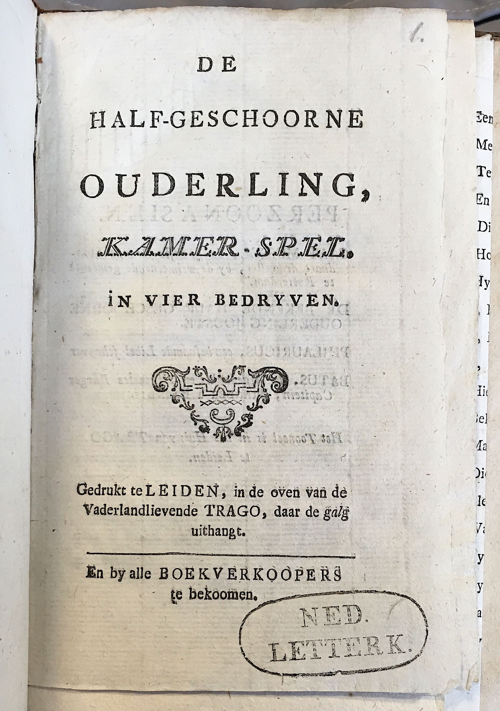 Halfgeschoorne1784p01