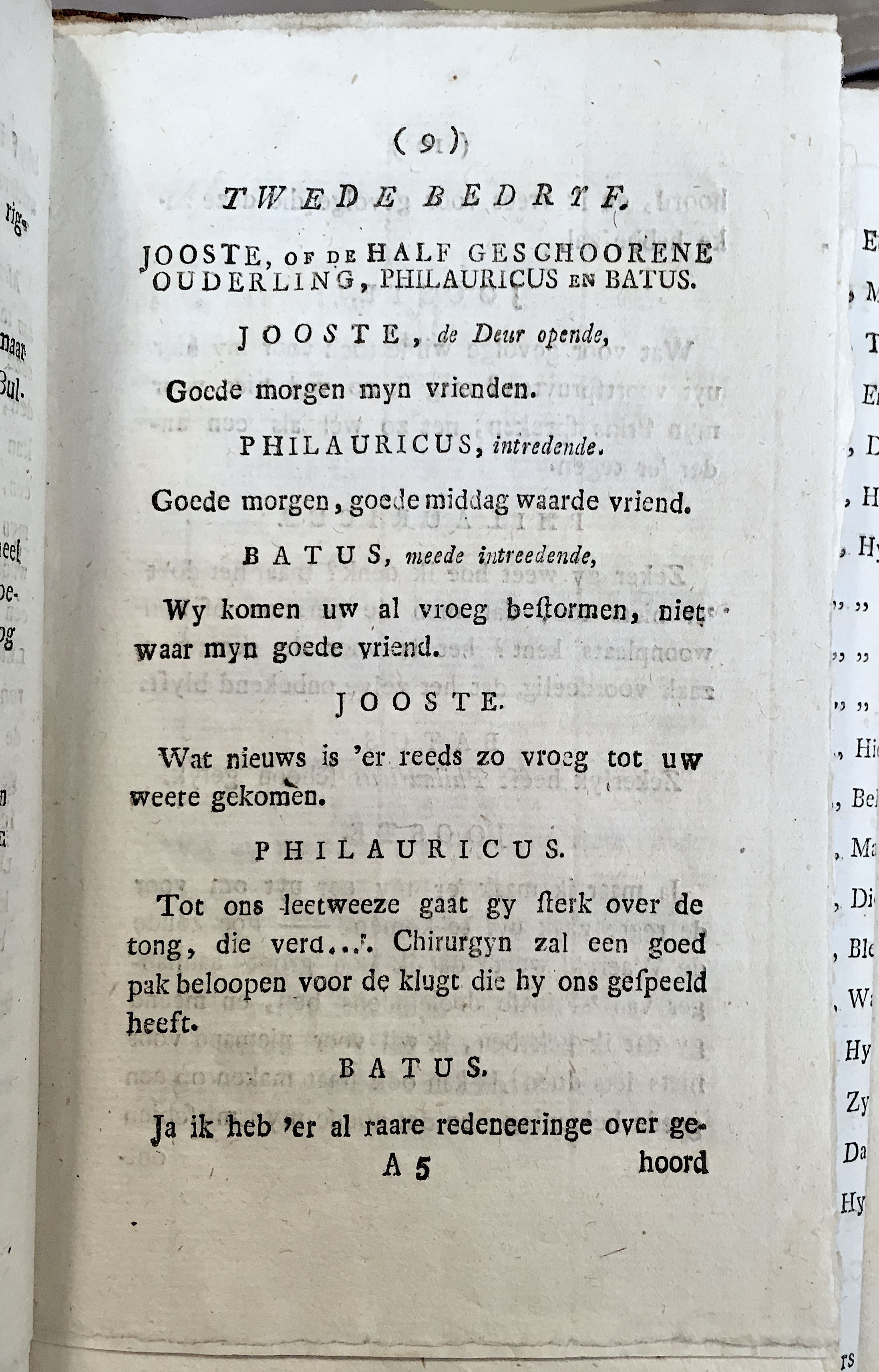 Halfgeschoorne1784p09