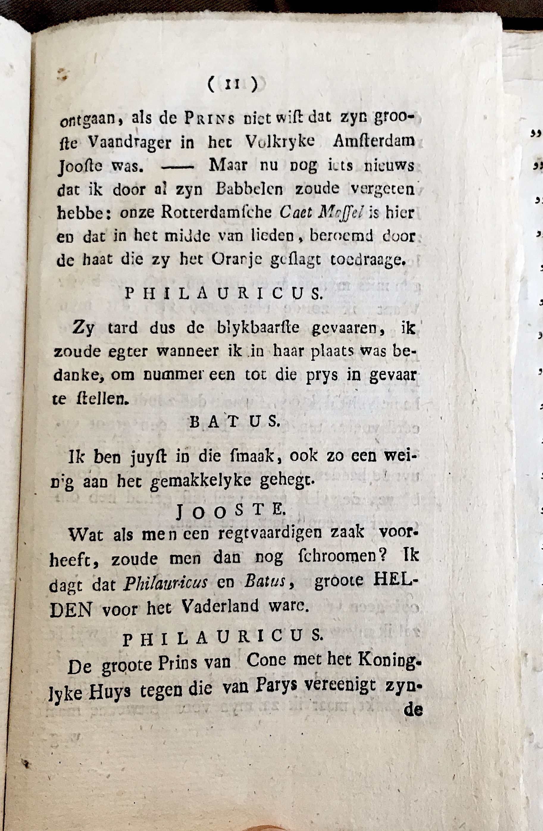 Halfgeschoorne1784p11