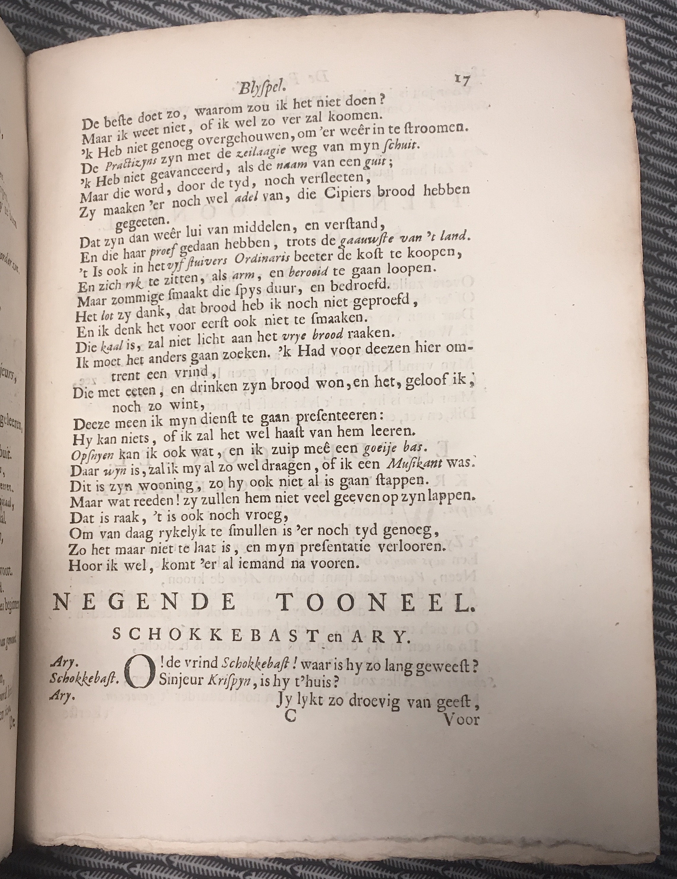 HalmaelPanlikker1716p17