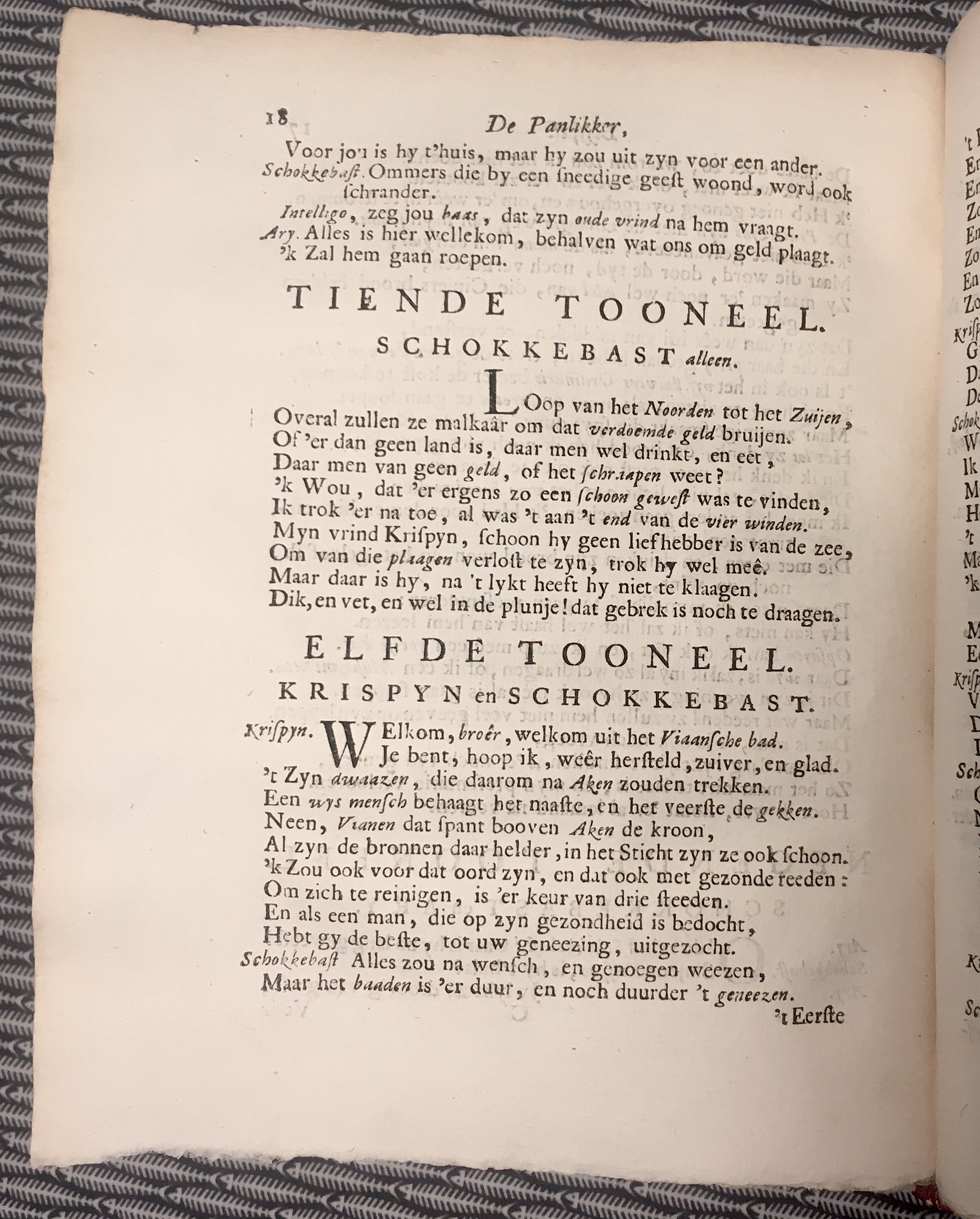 HalmaelPanlikker1716p18