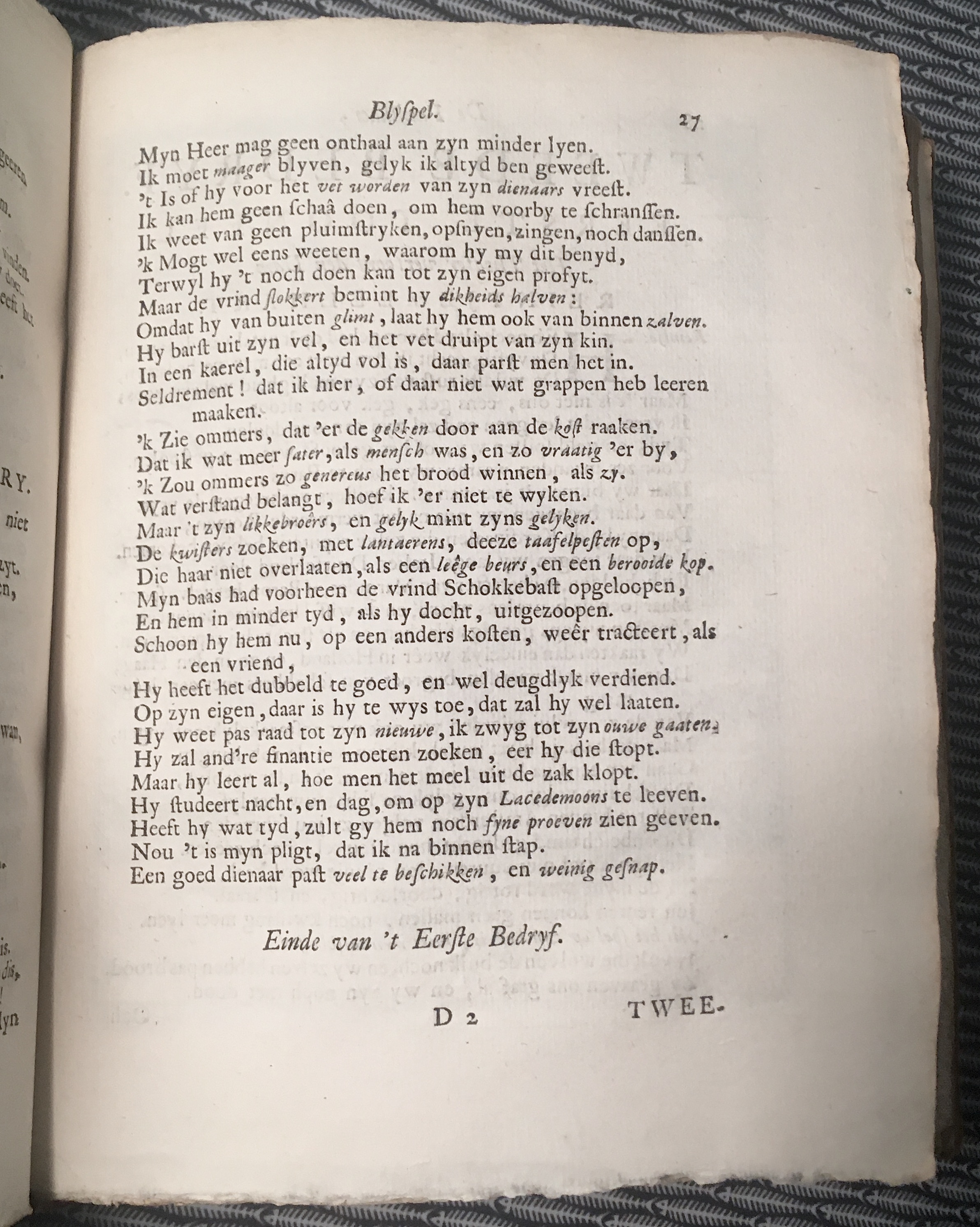 HalmaelPanlikker1716p27