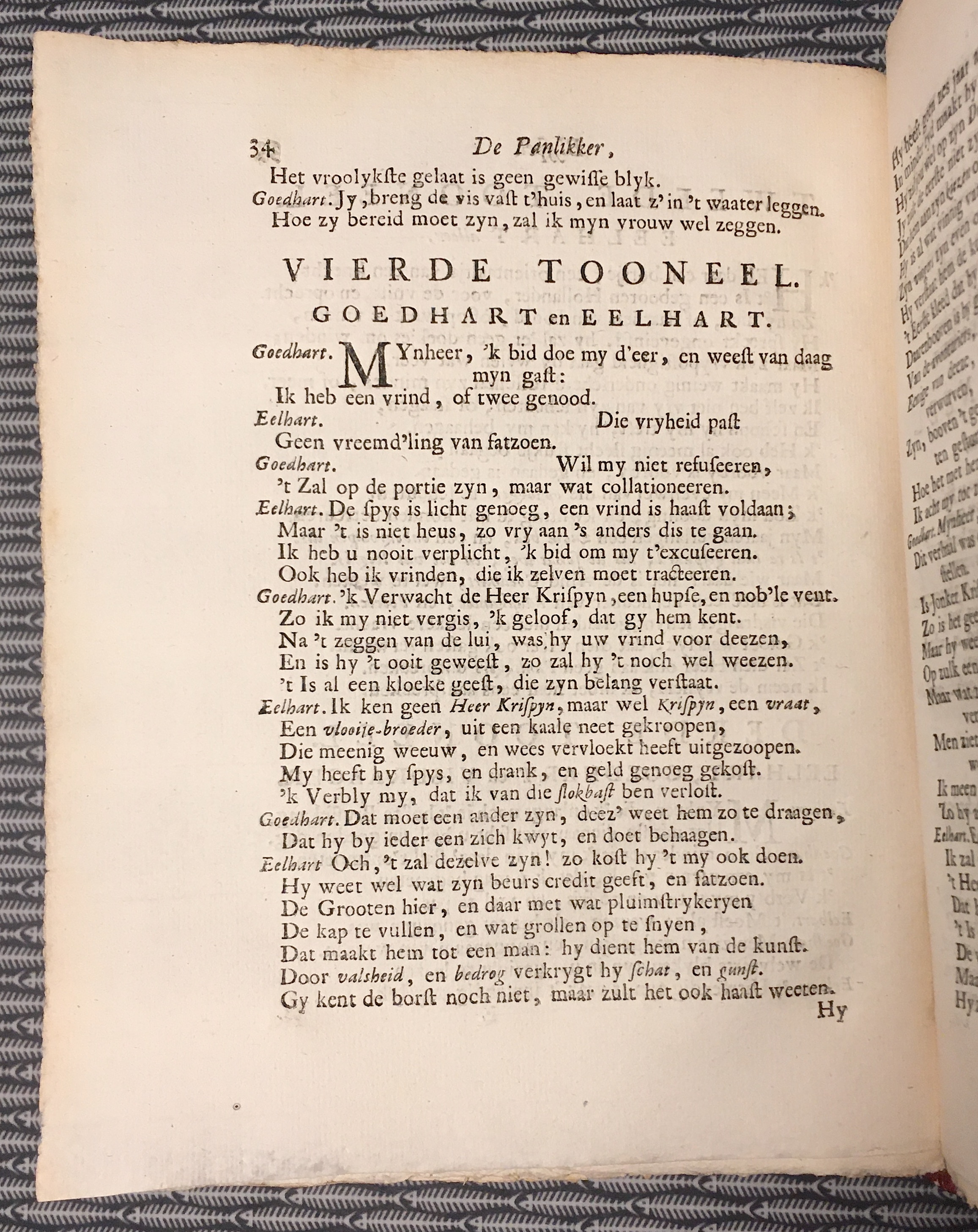 HalmaelPanlikker1716p34