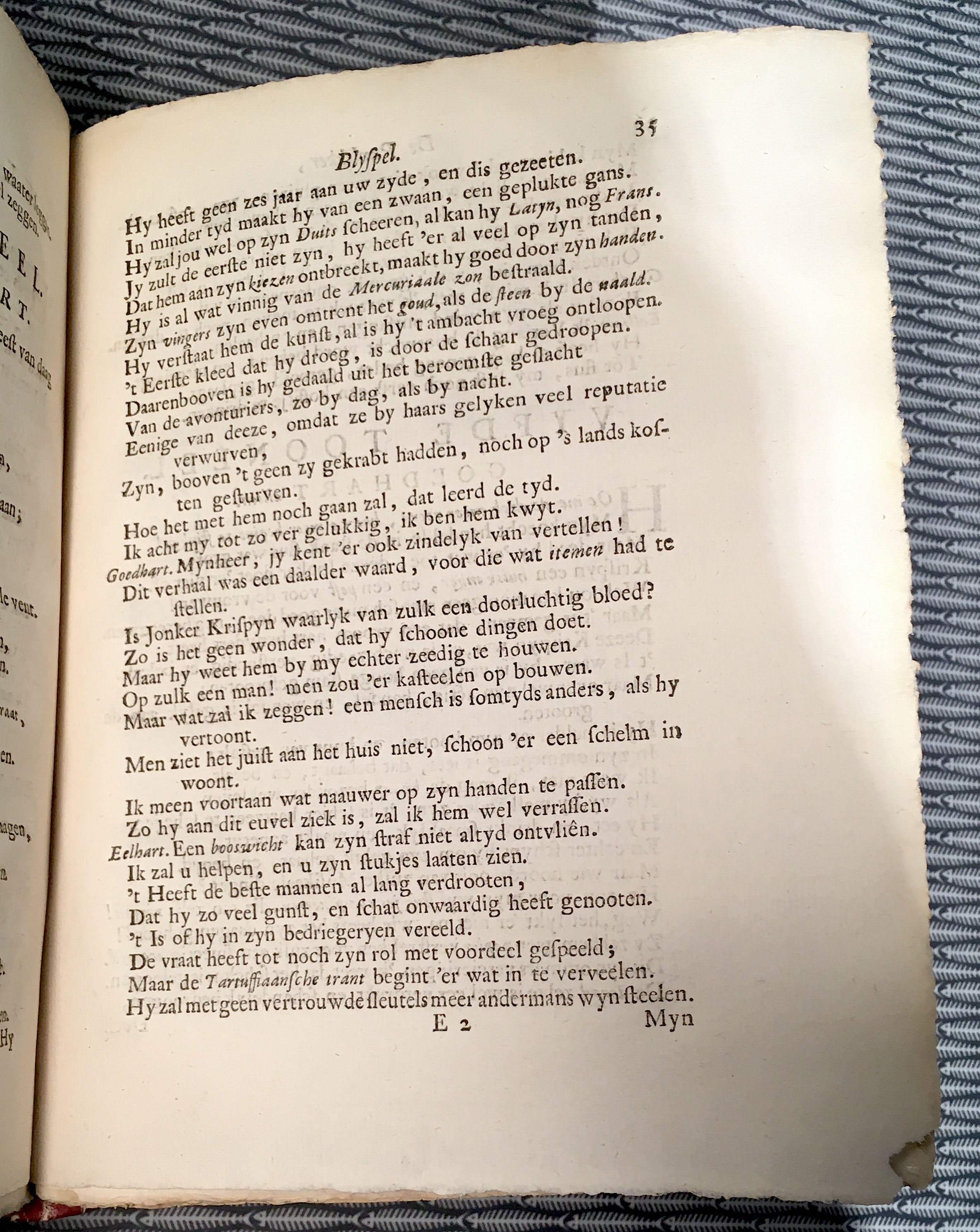 HalmaelPanlikker1716p35