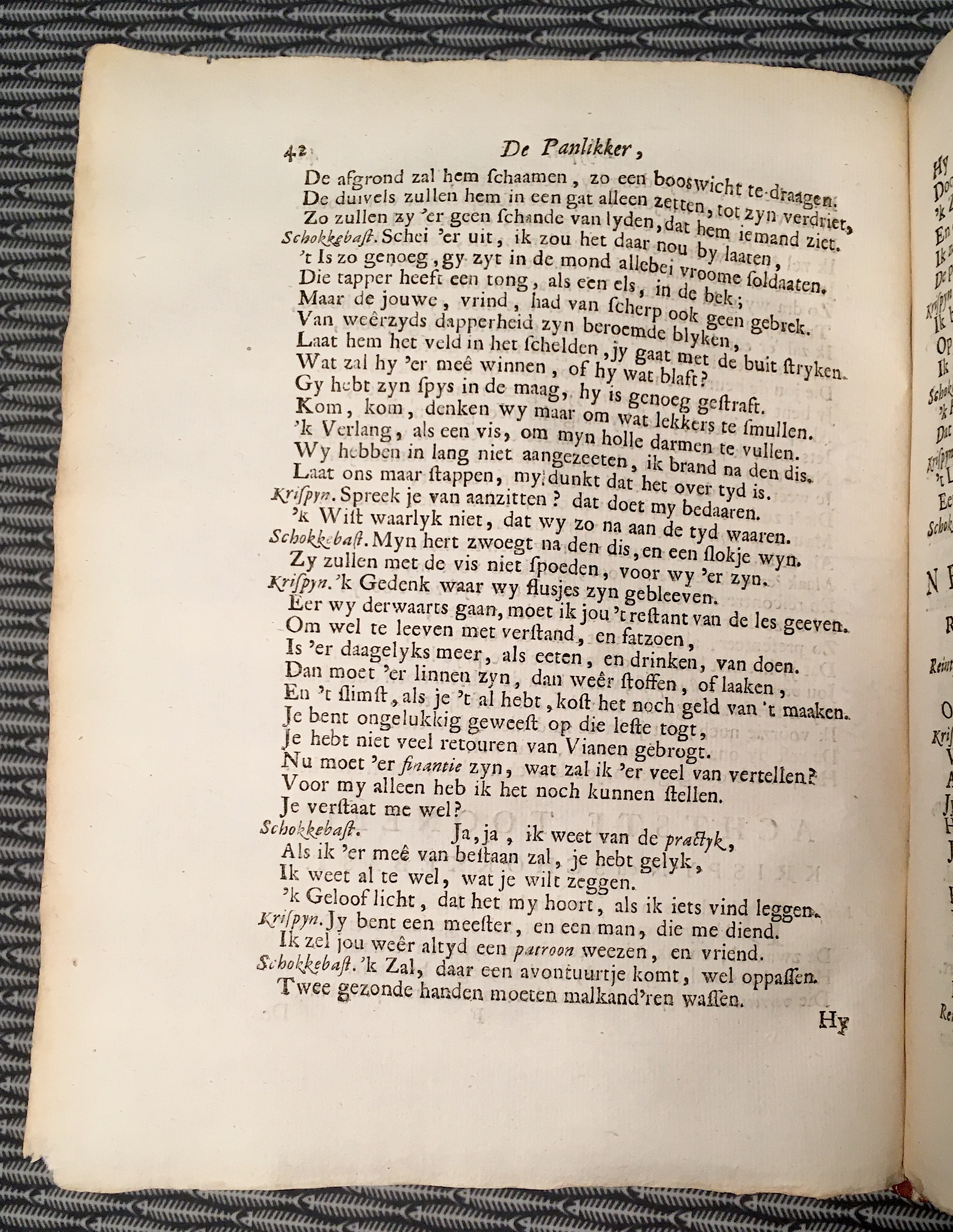HalmaelPanlikker1716p42