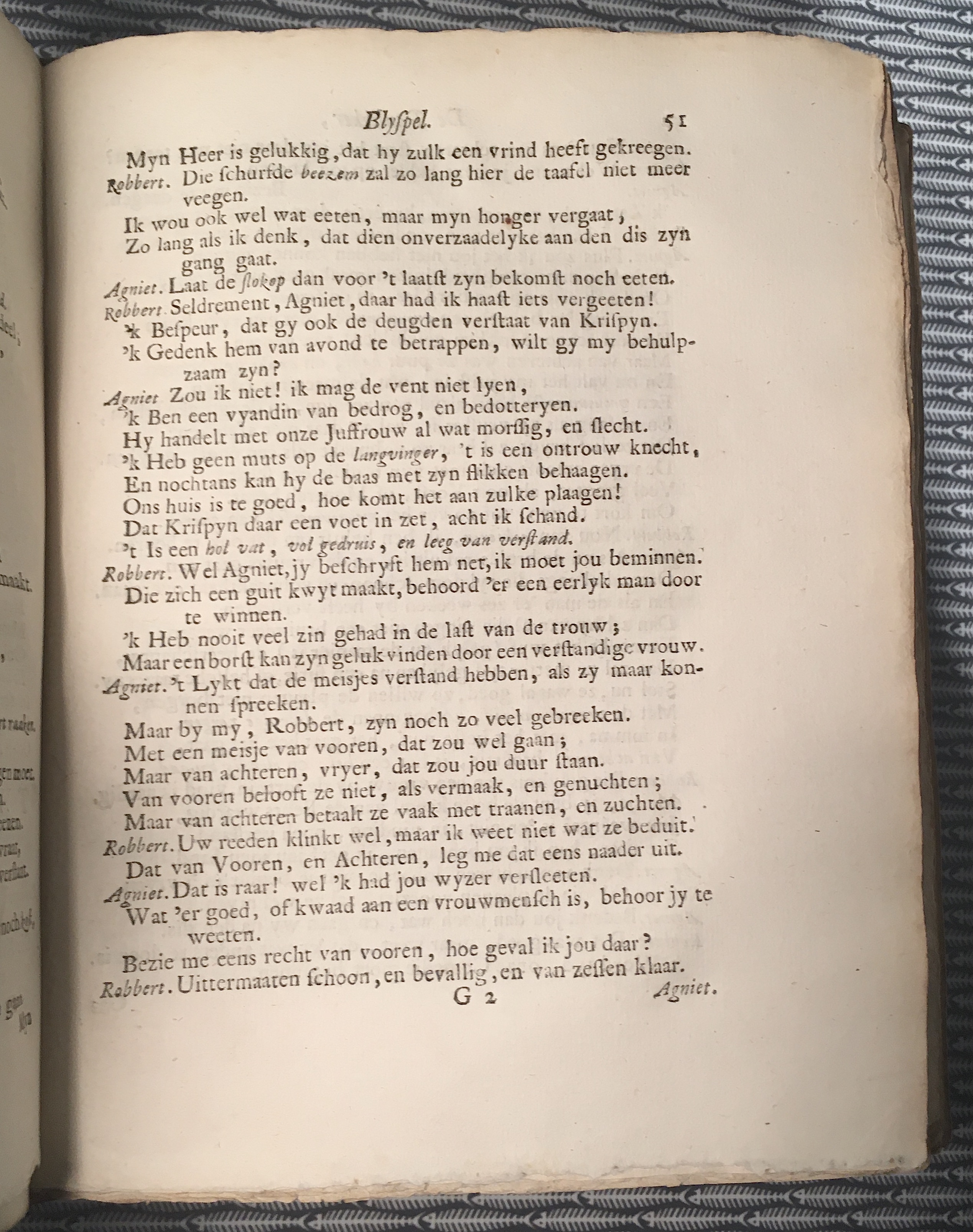 HalmaelPanlikker1716p51