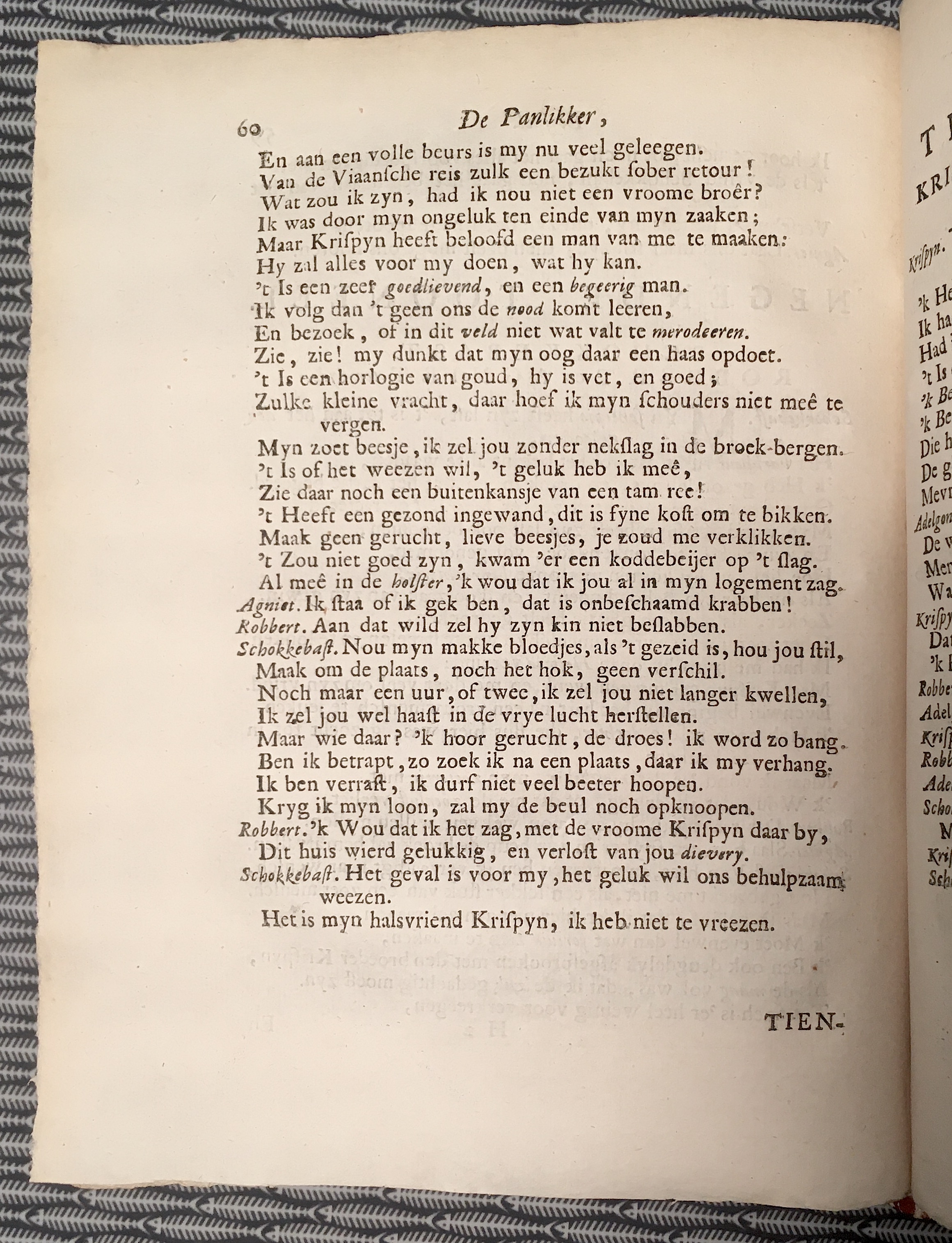 HalmaelPanlikker1716p60