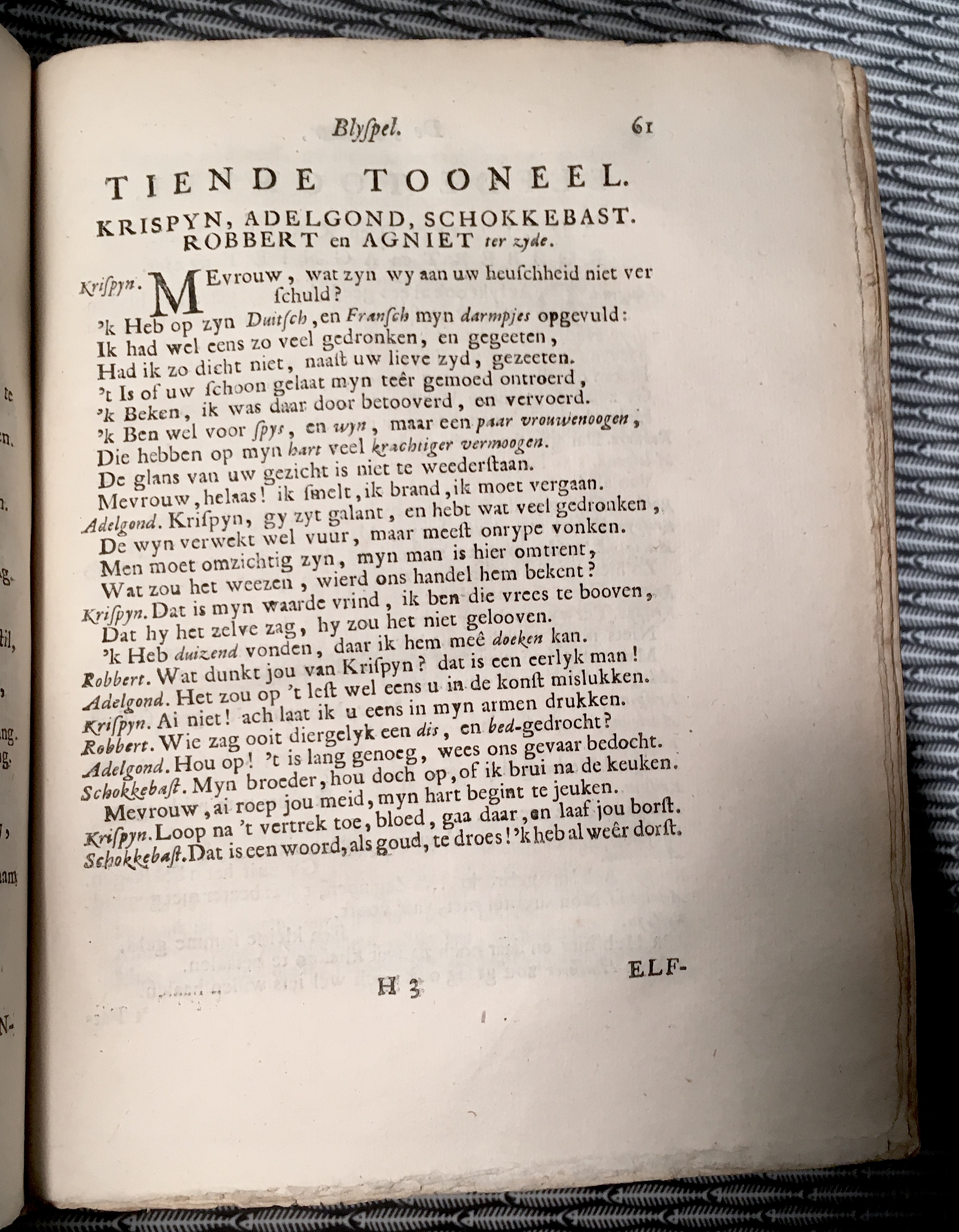 HalmaelPanlikker1716p61