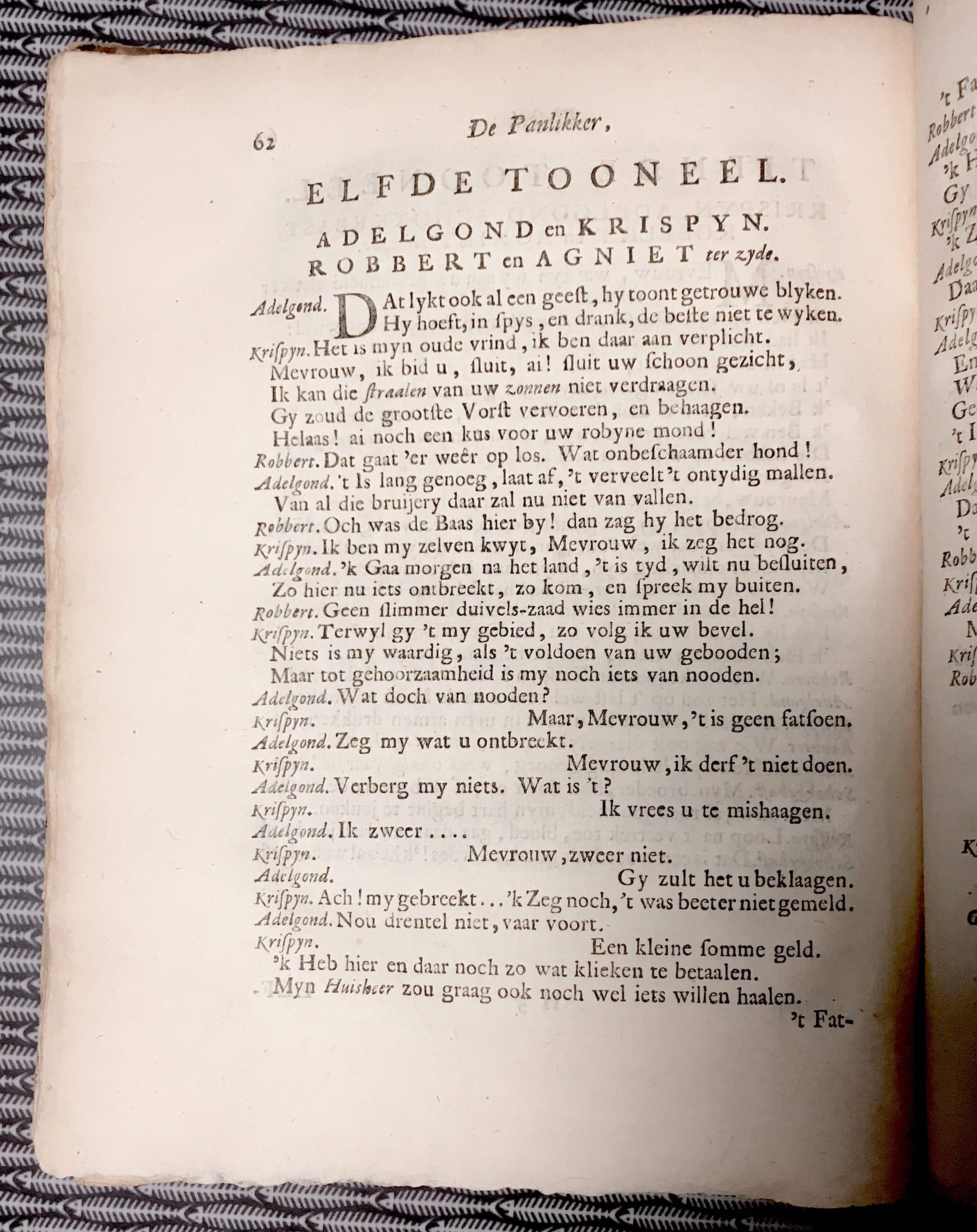 HalmaelPanlikker1716p62