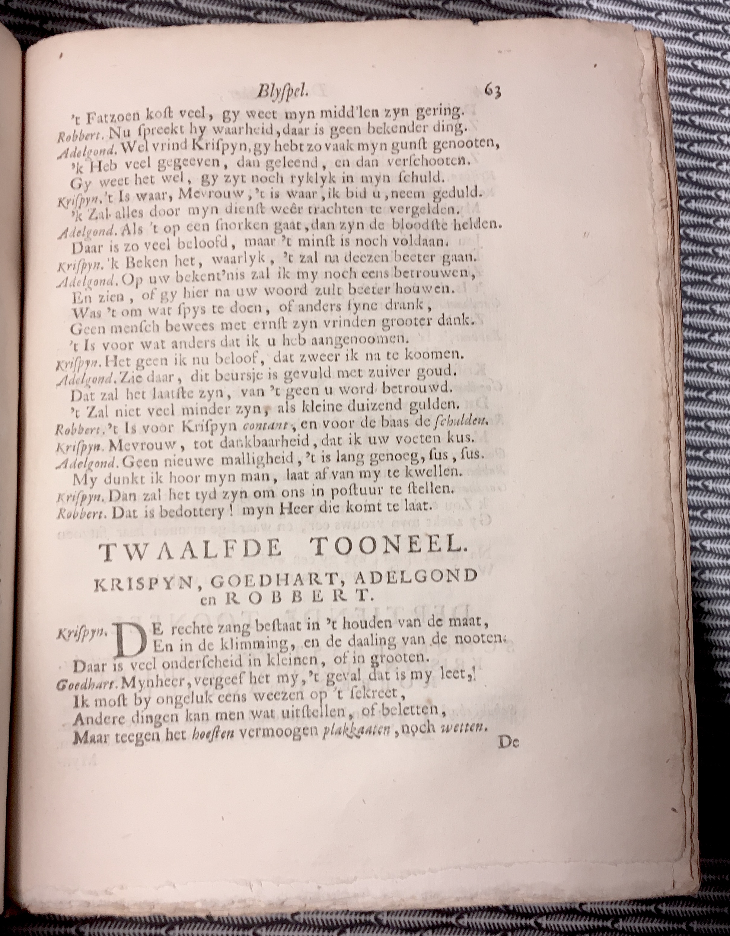 HalmaelPanlikker1716p63