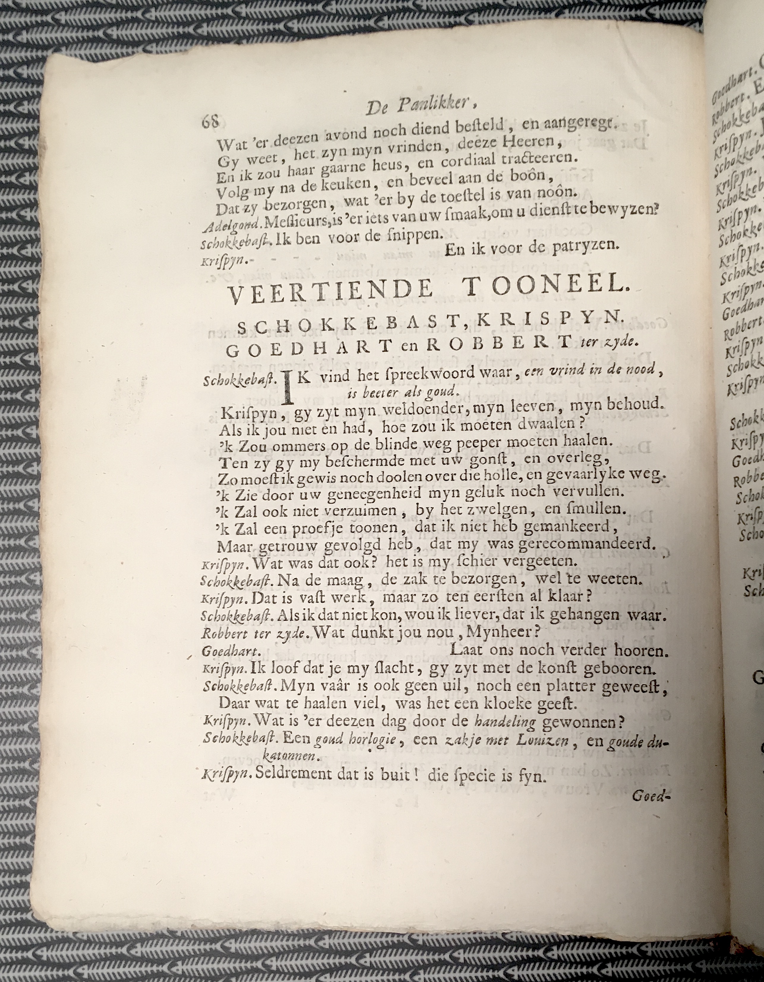 HalmaelPanlikker1716p68