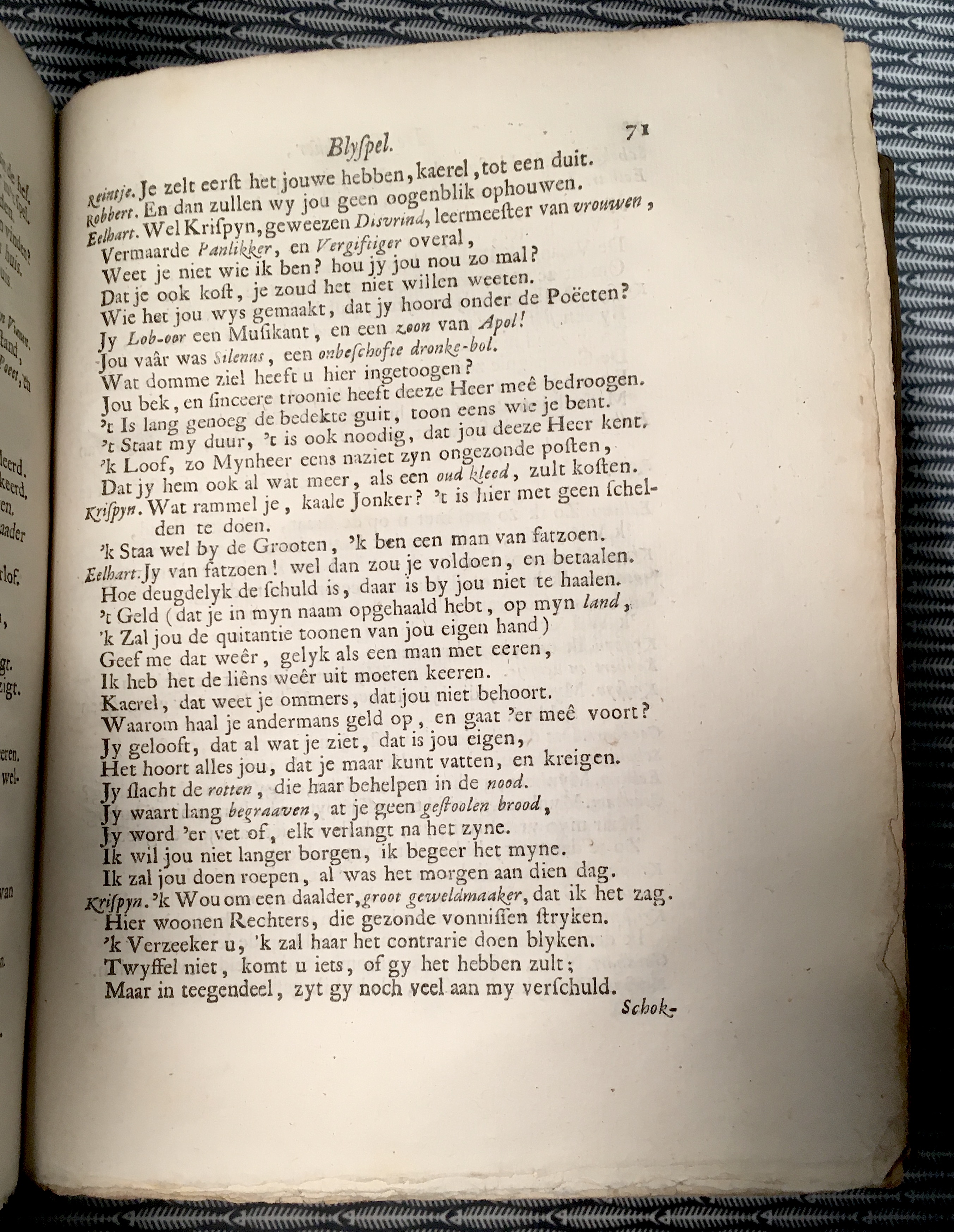 HalmaelPanlikker1716p71
