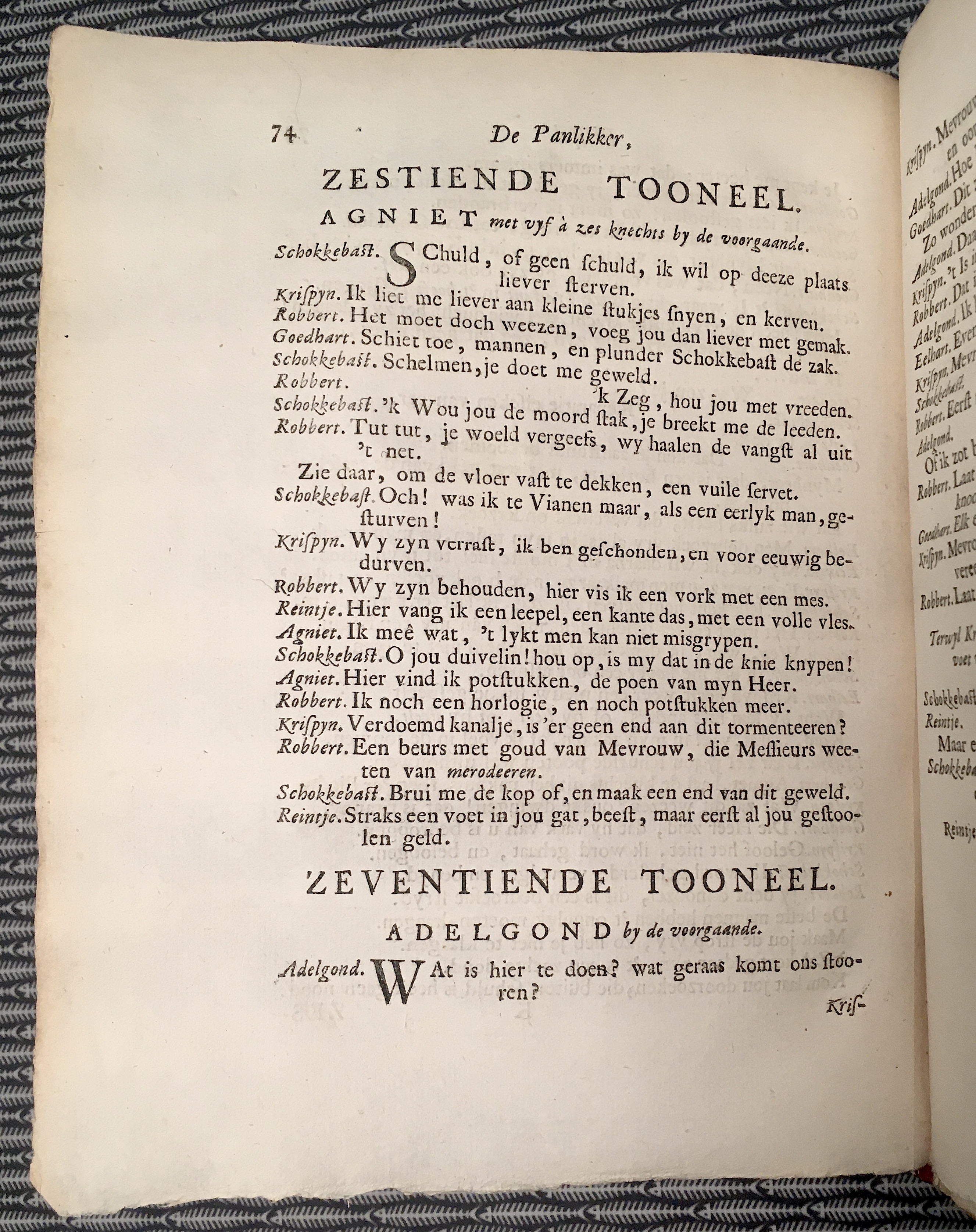 HalmaelPanlikker1716p74