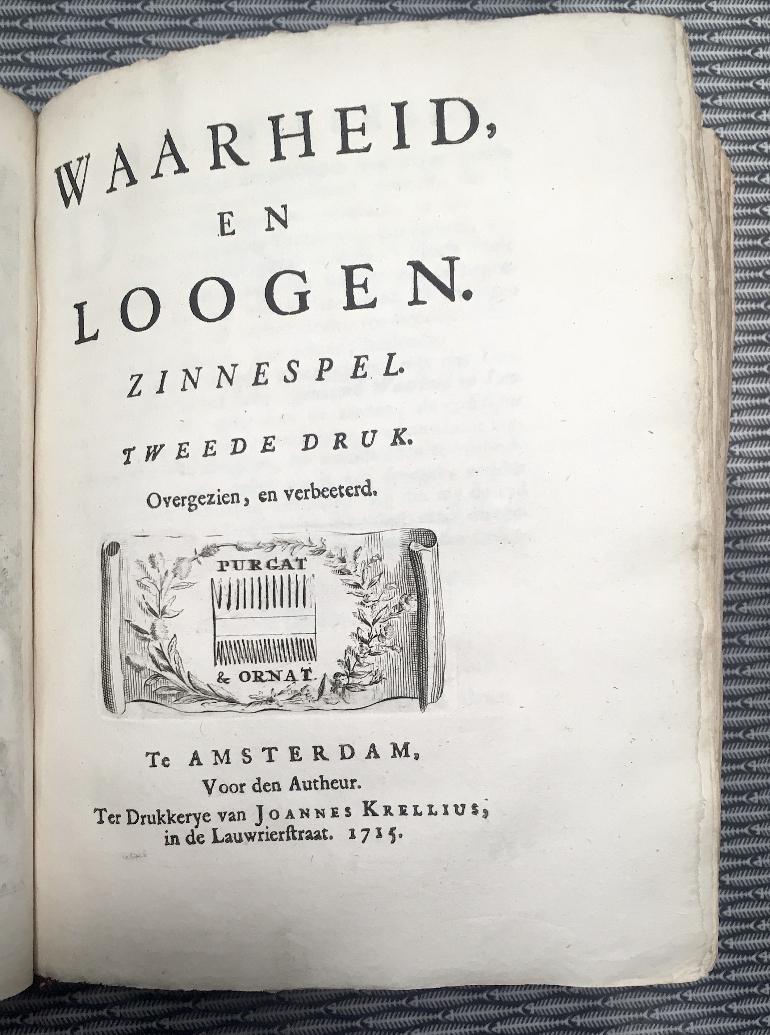 HalmaelWaarheidLoogen1715p03.jpg