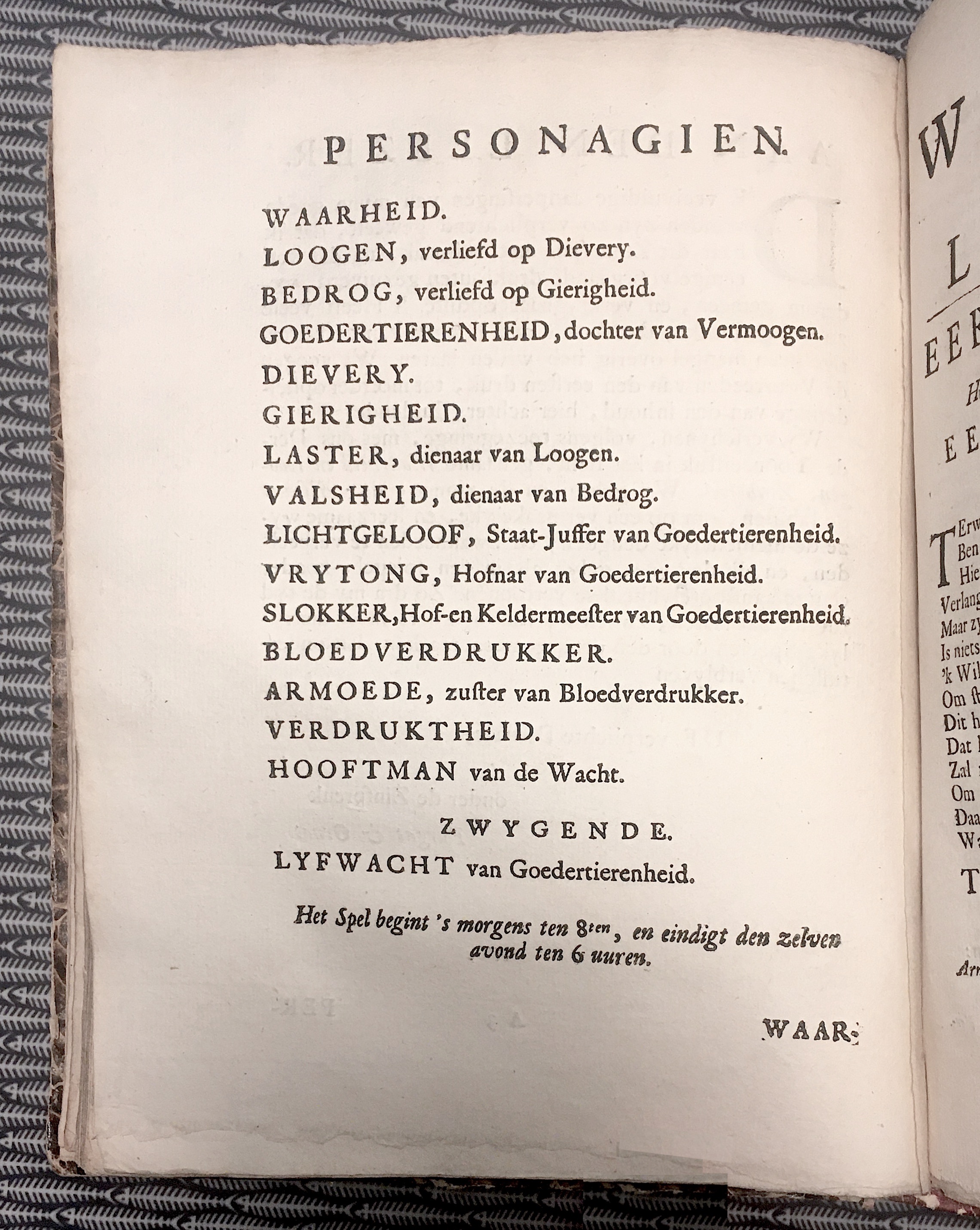 HalmaelWaarheidLoogen1715p06.jpg