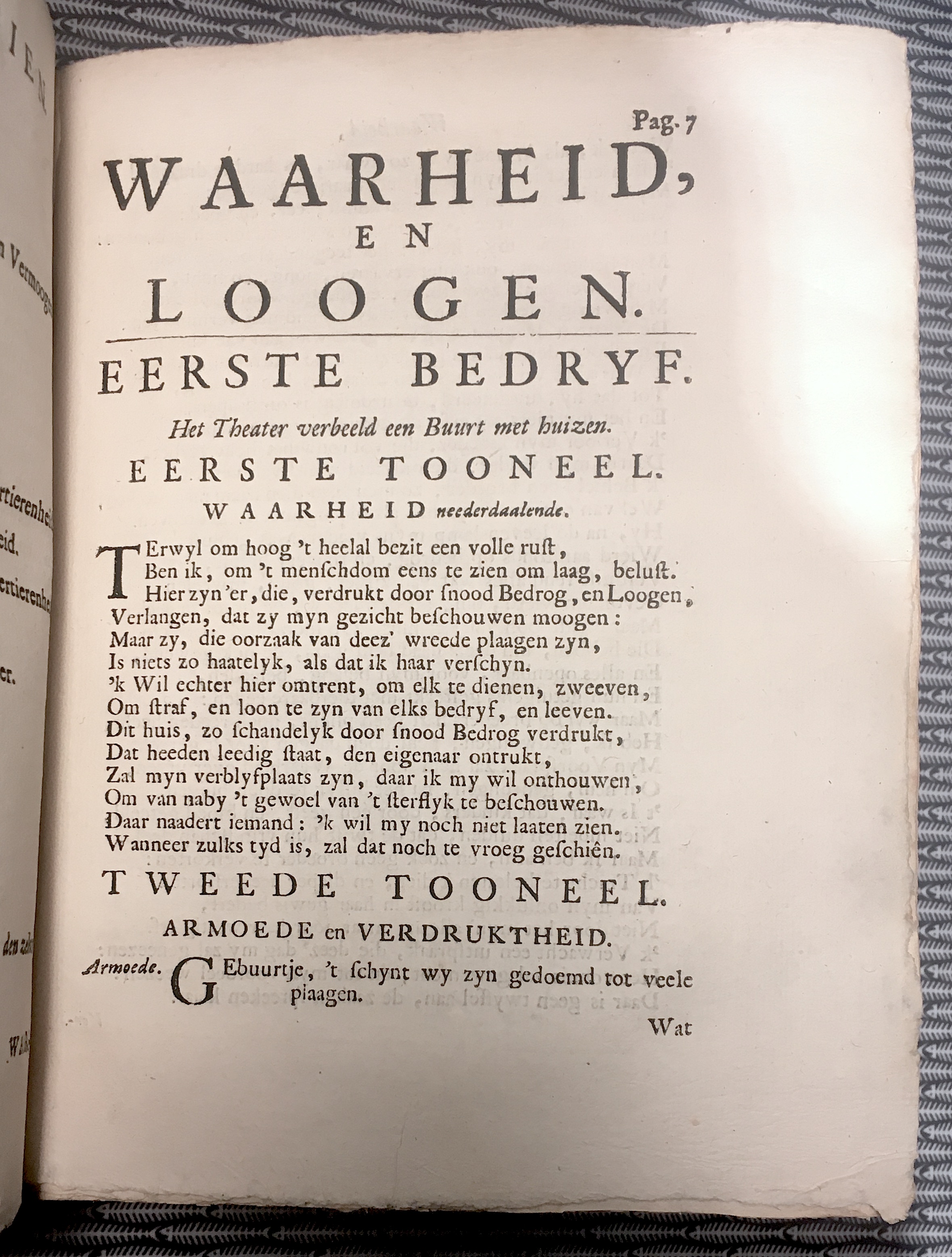 HalmaelWaarheidLoogen1715p07