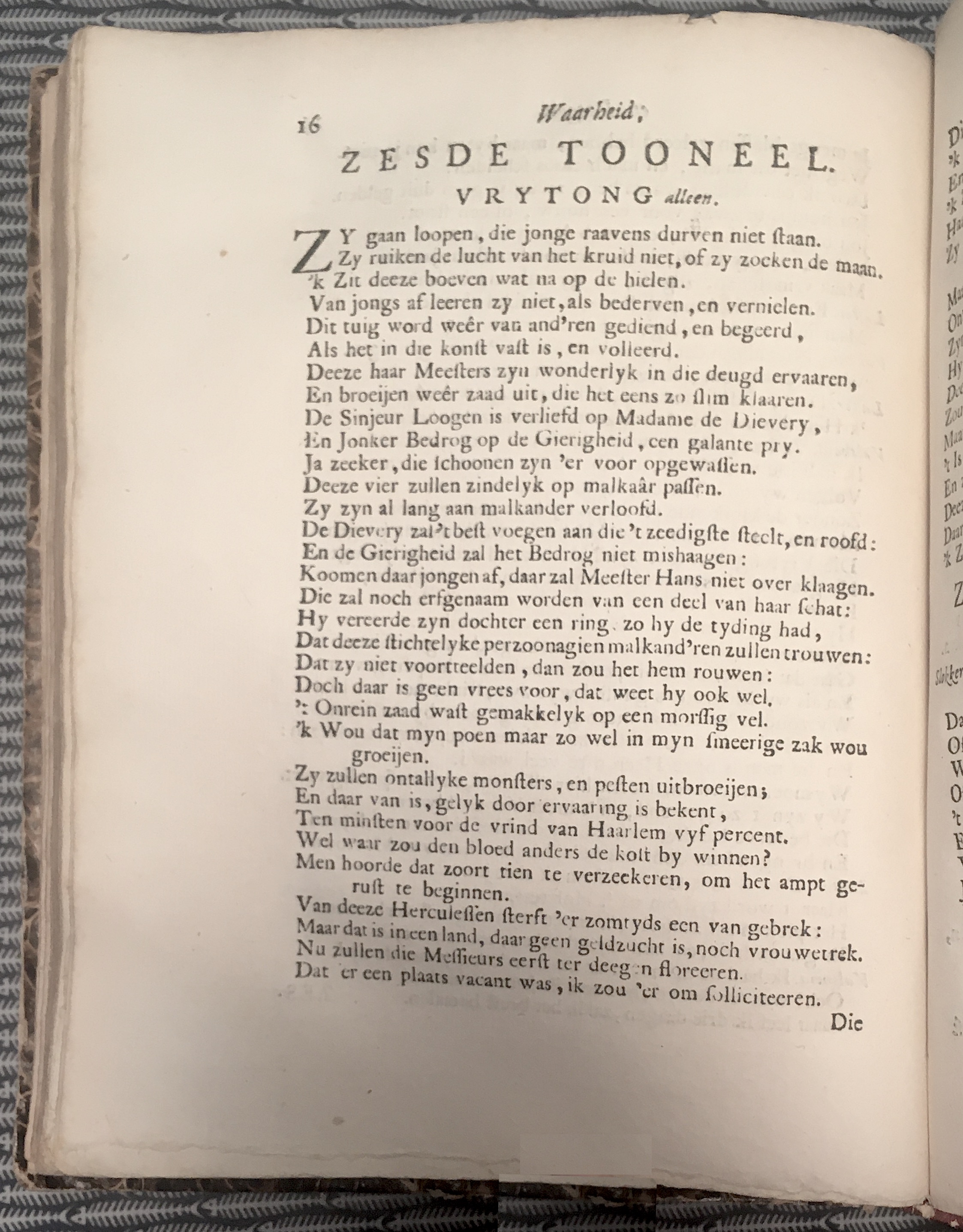 HalmaelWaarheidLoogen1715p16